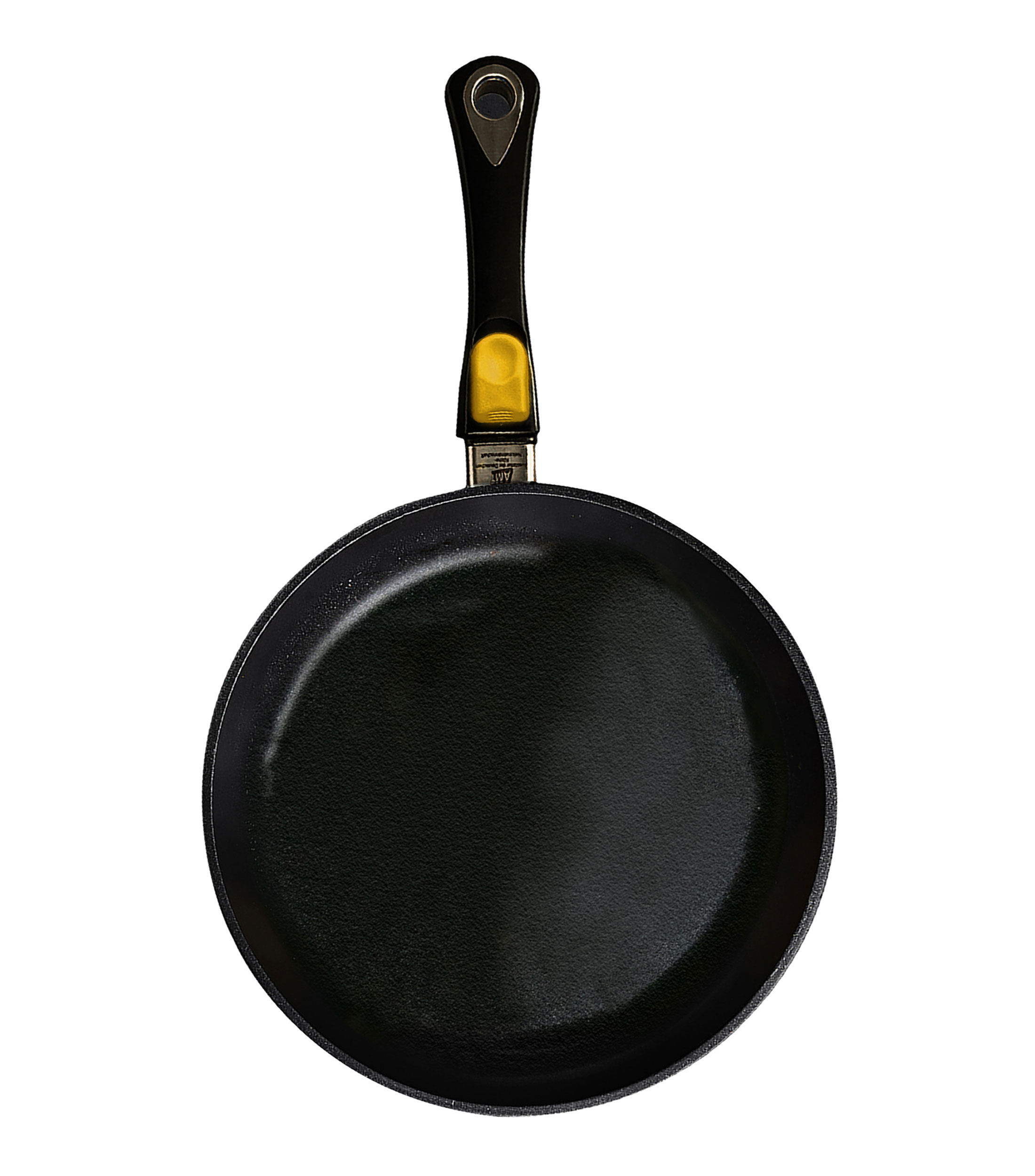 Sartén en aluminio fundido 24 cm