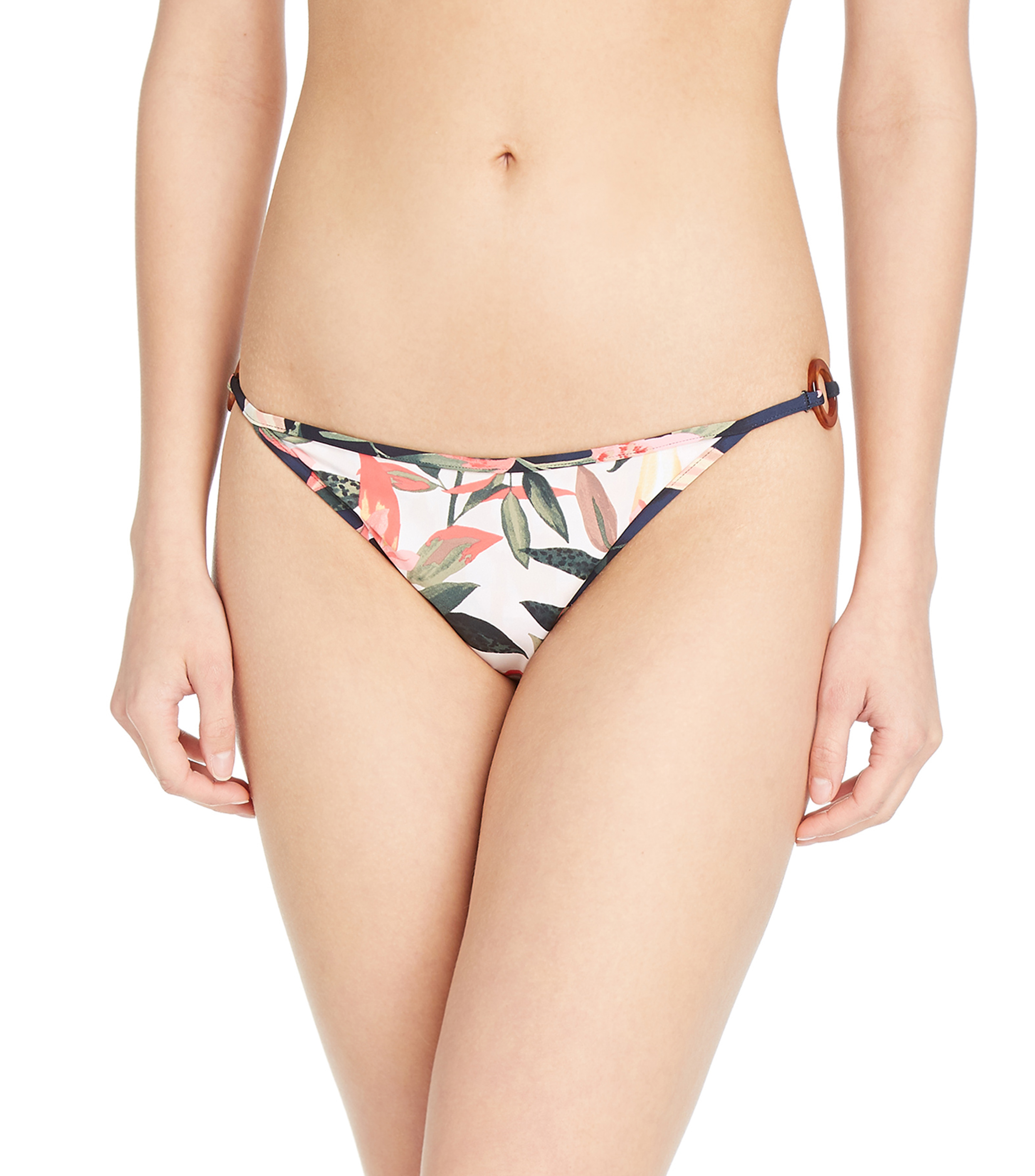 Cleopatra recommends best of Secret bikini picture picture Secret bikini