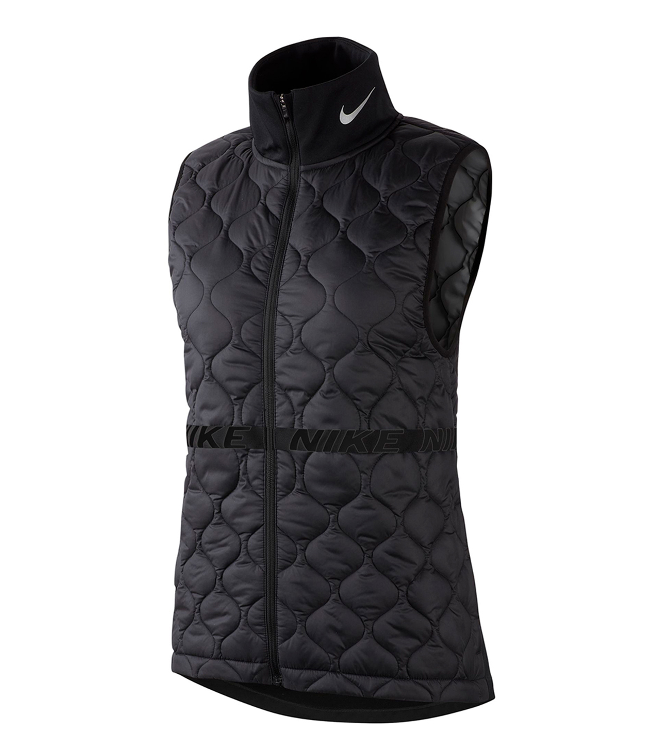Chaleco nike aerolayer mujer clearance