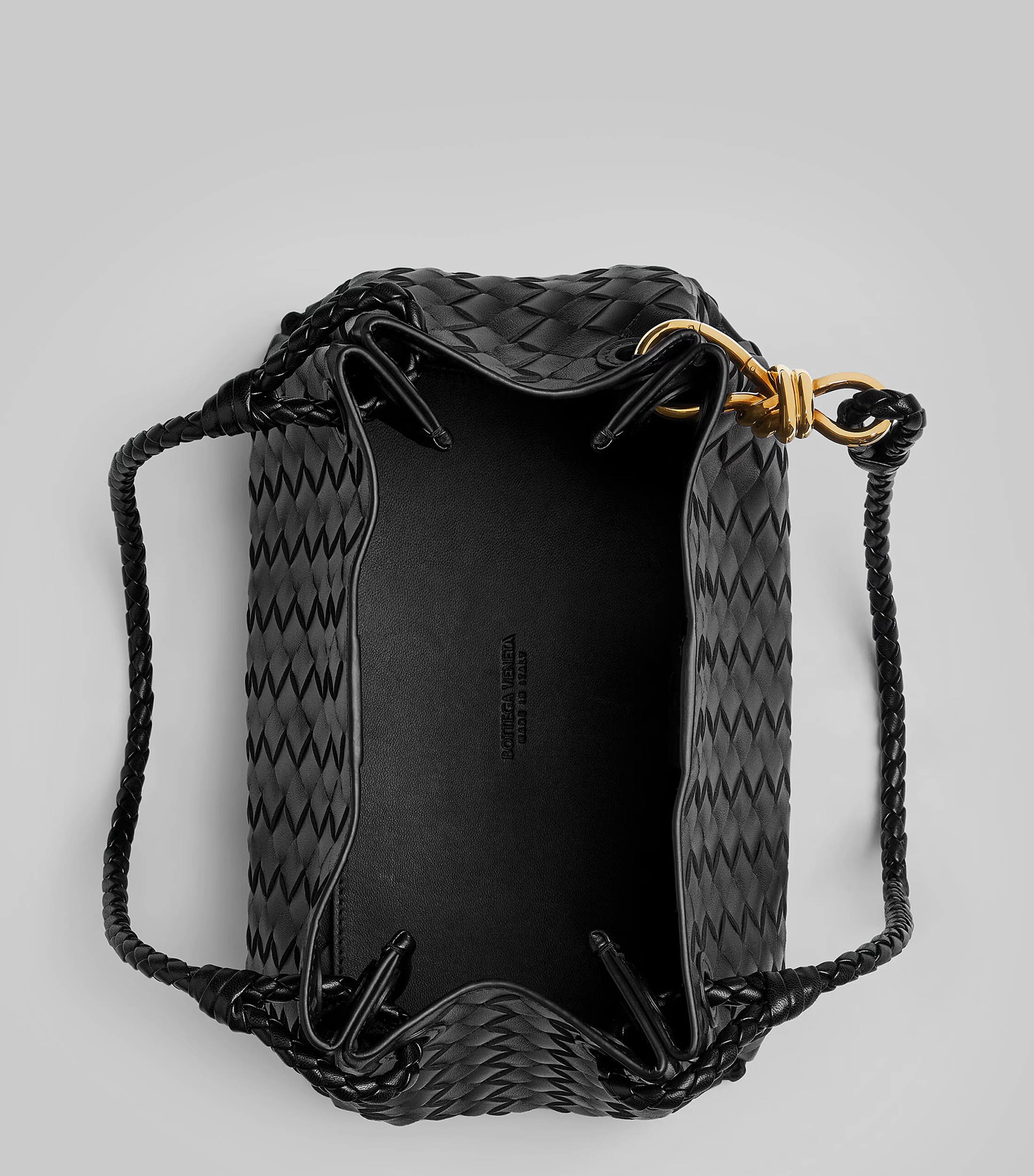 Bolsa Parachute Mujer