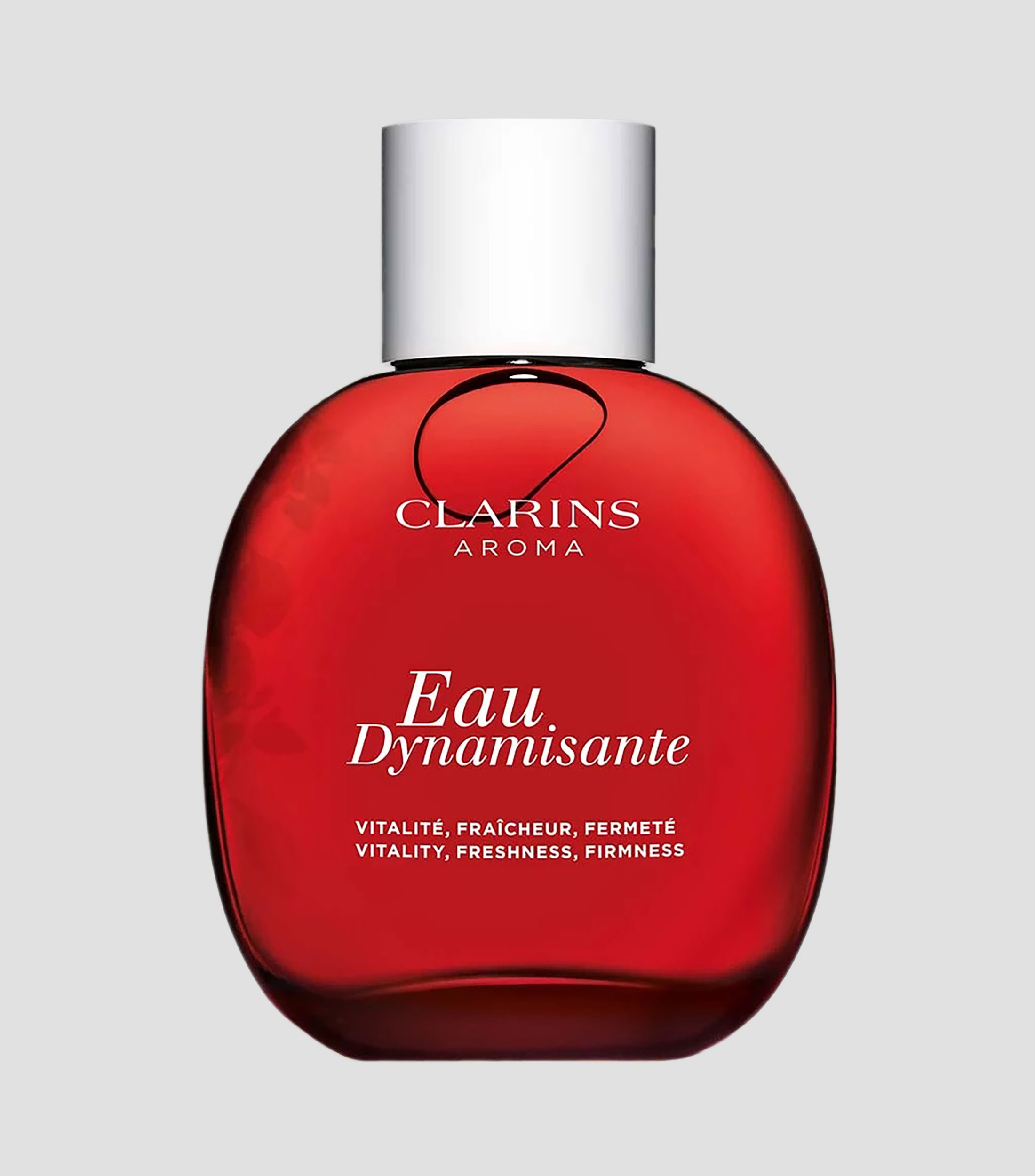 Agua de tratamiento Eau Dynamisante, 100 ml