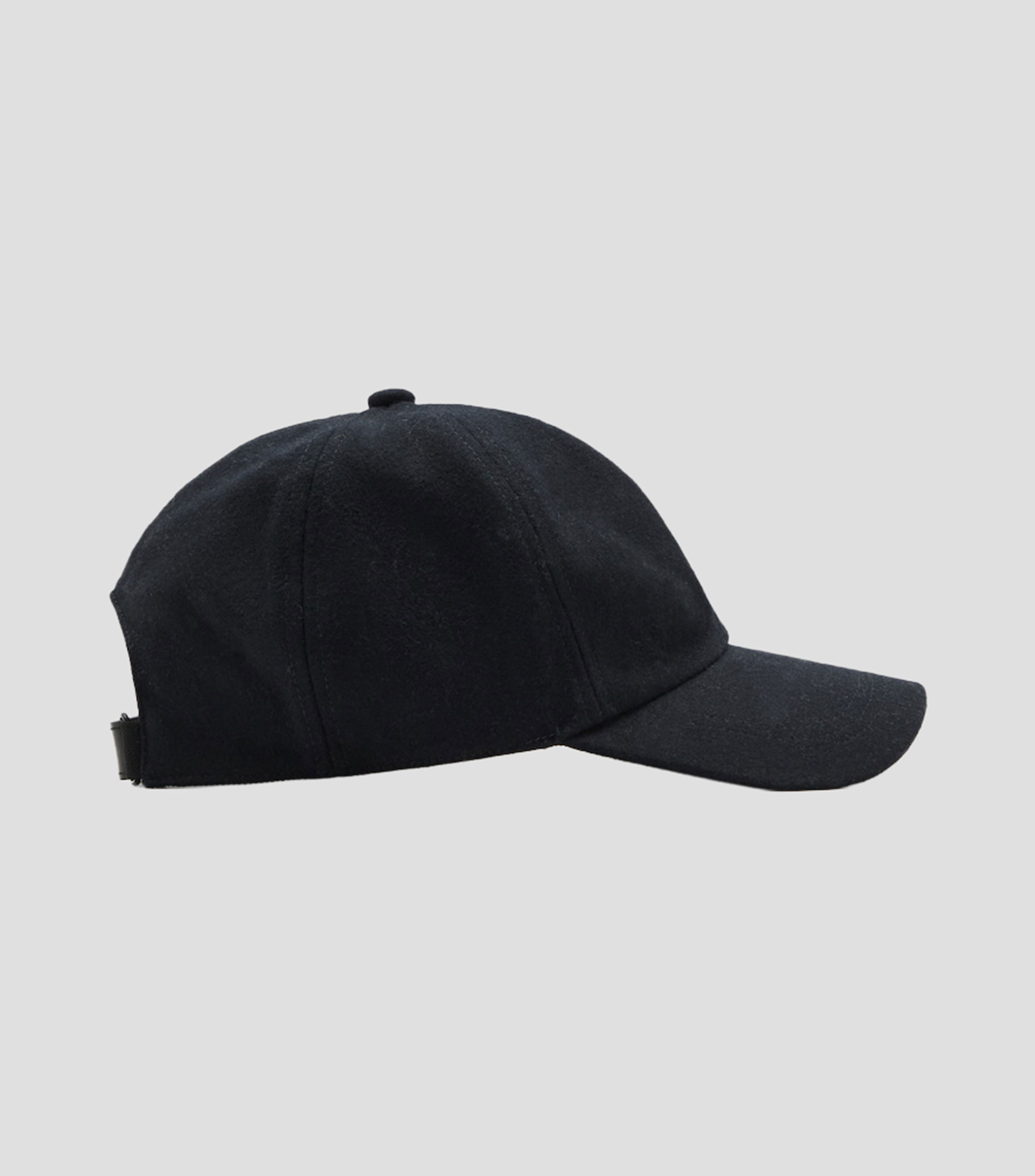Gorra Hombre
