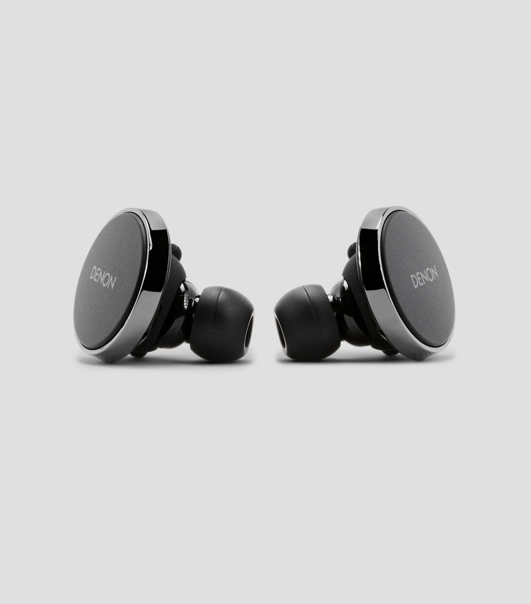Audifonos Inalambricos Bluetooth In Ear Perl Pro