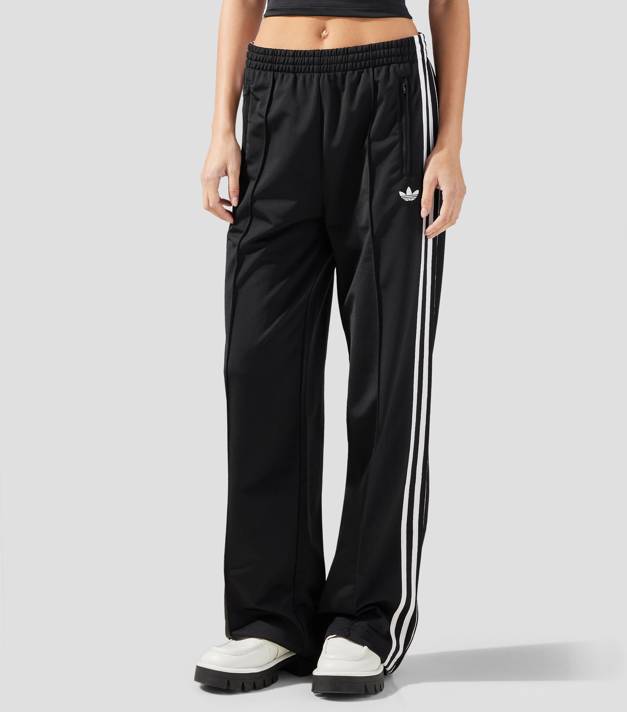 Pantalón Mujer