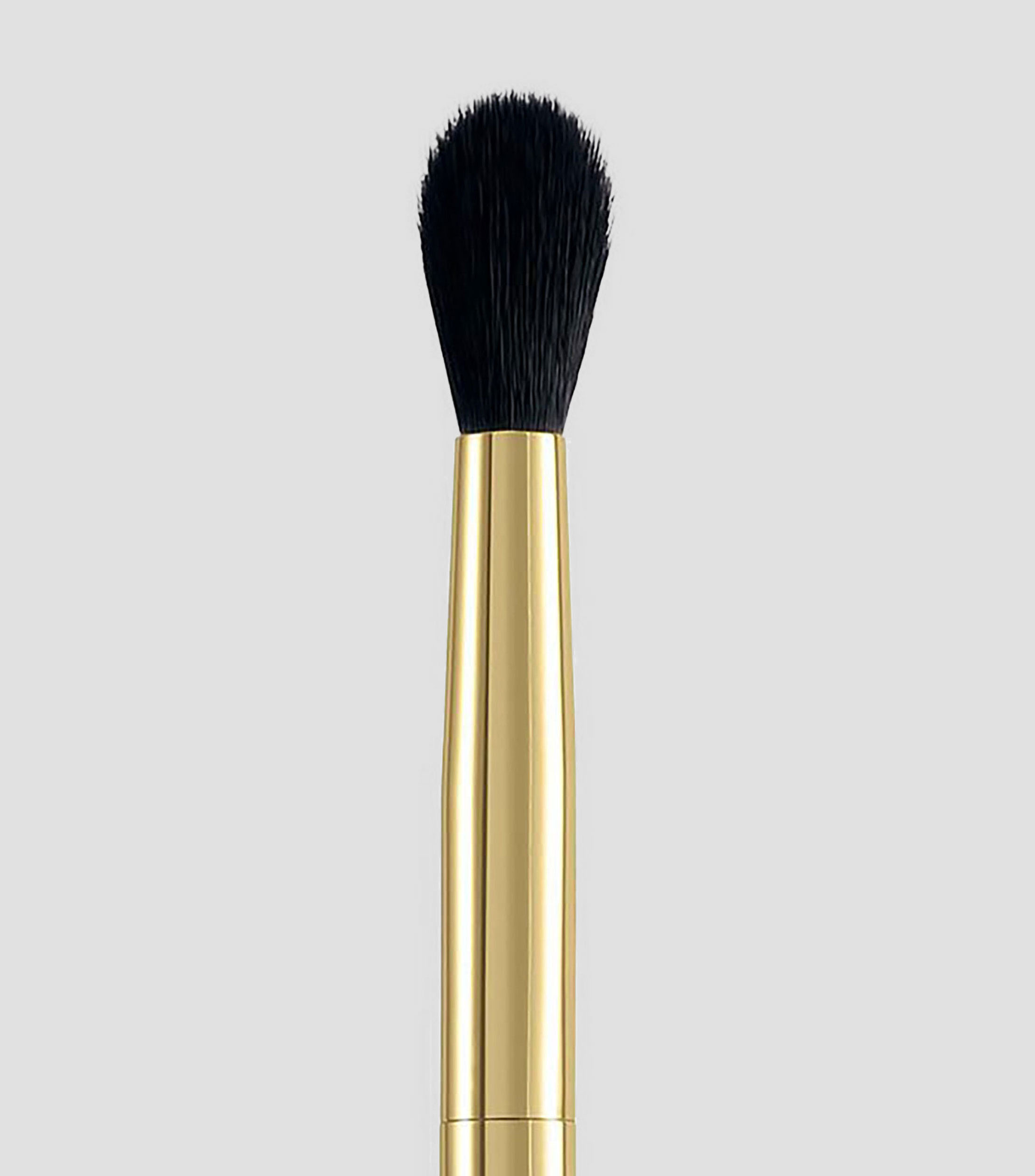 Brocha Eyeshadow Blender Beauty