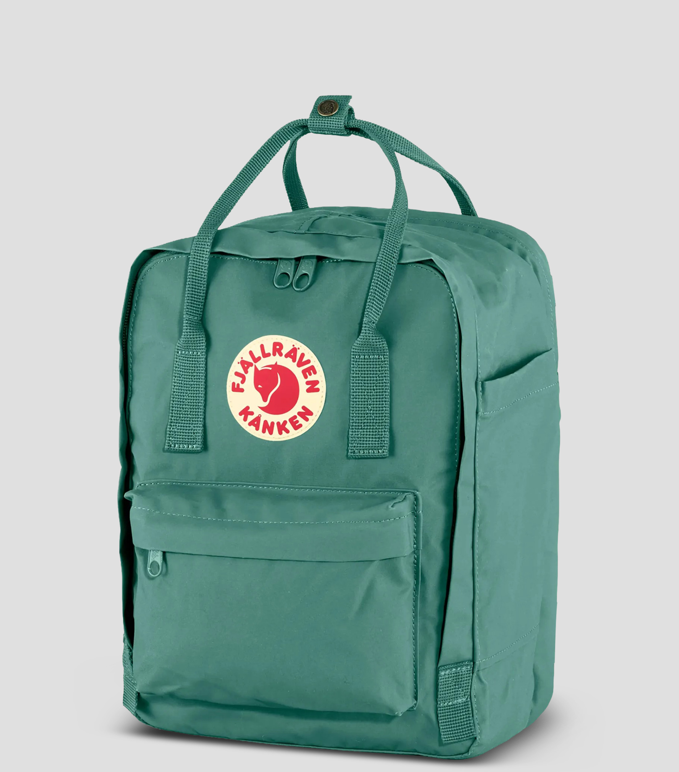Mochila para Laptop 13" Unisex