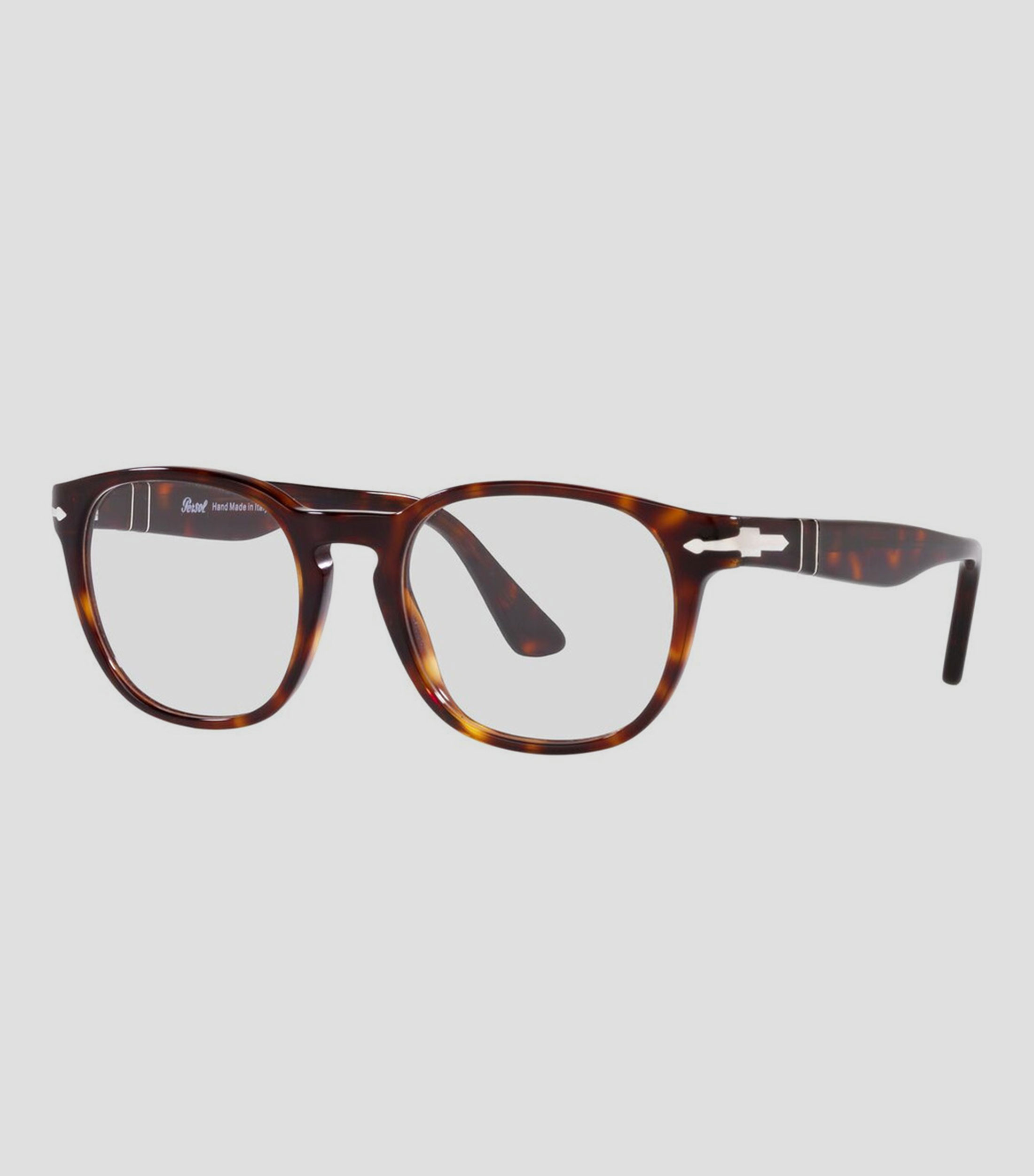 Lentes oftálmicos Phantos Carey Hombre