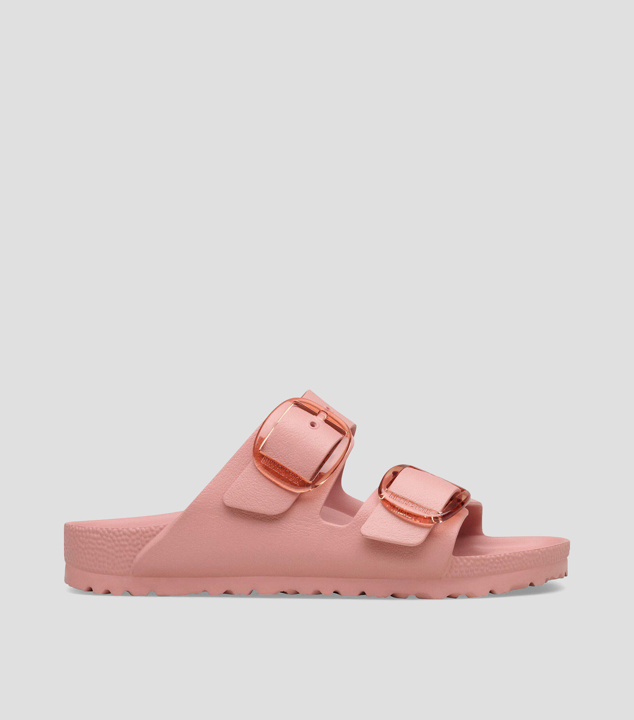 Sandalias planas Arizona Mujer