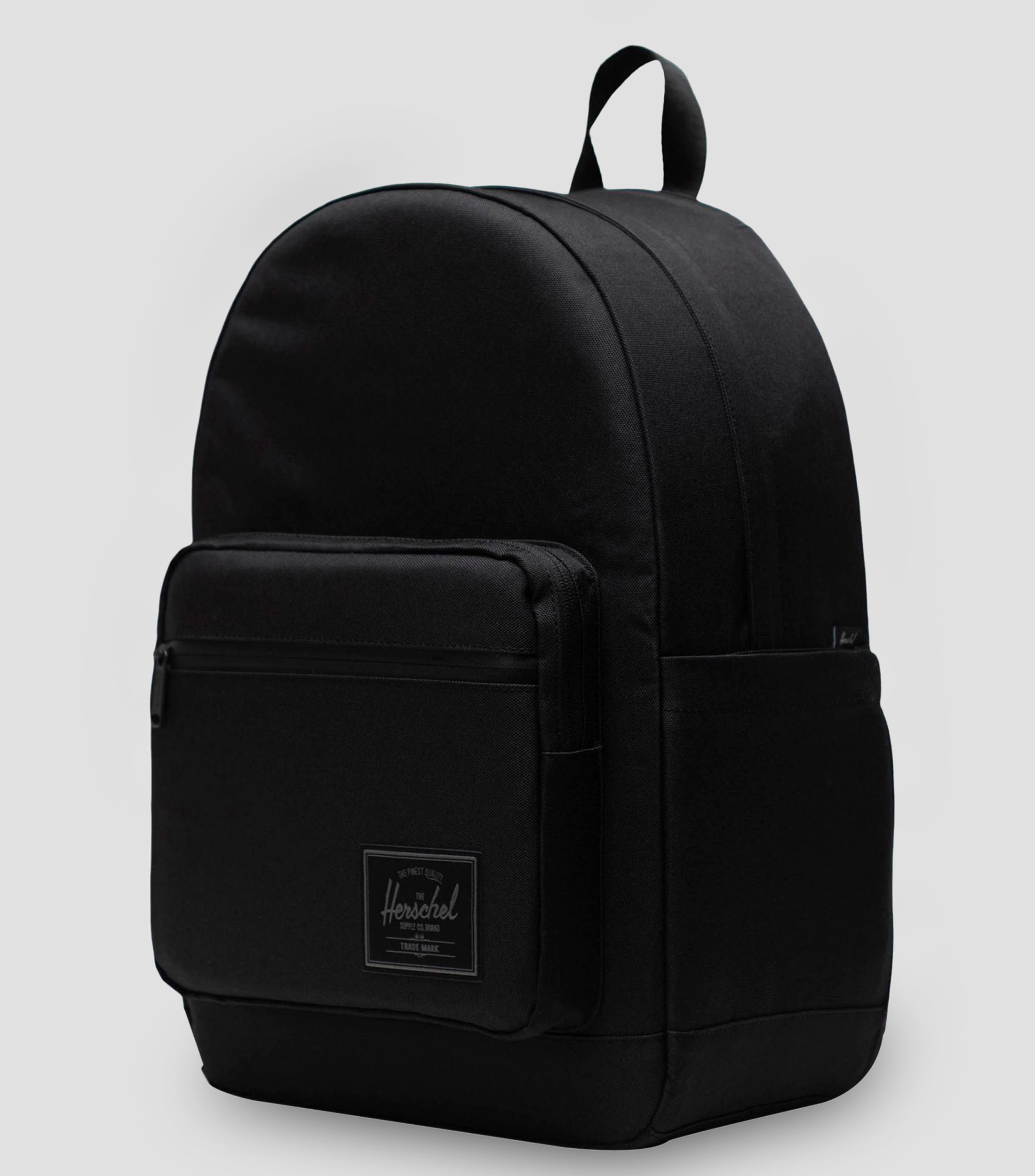 Mochila Pop Quiz Hombre
