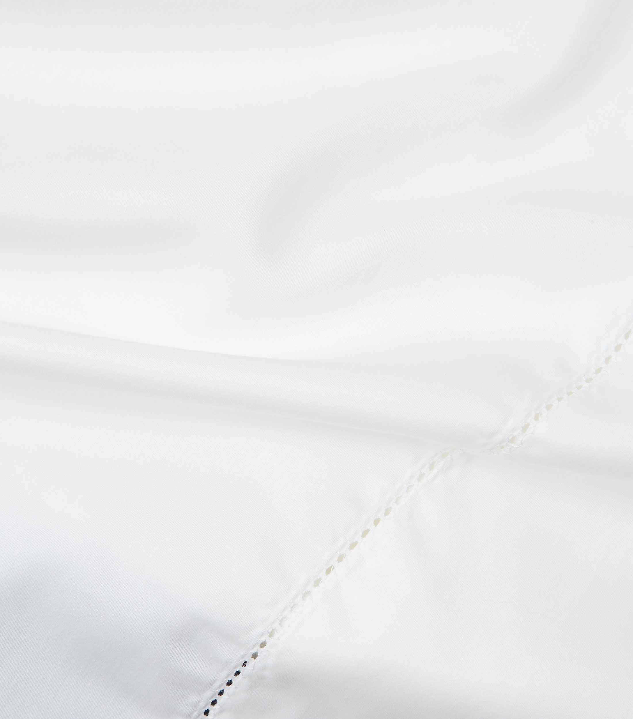 Funda para Almohada King Size Organic