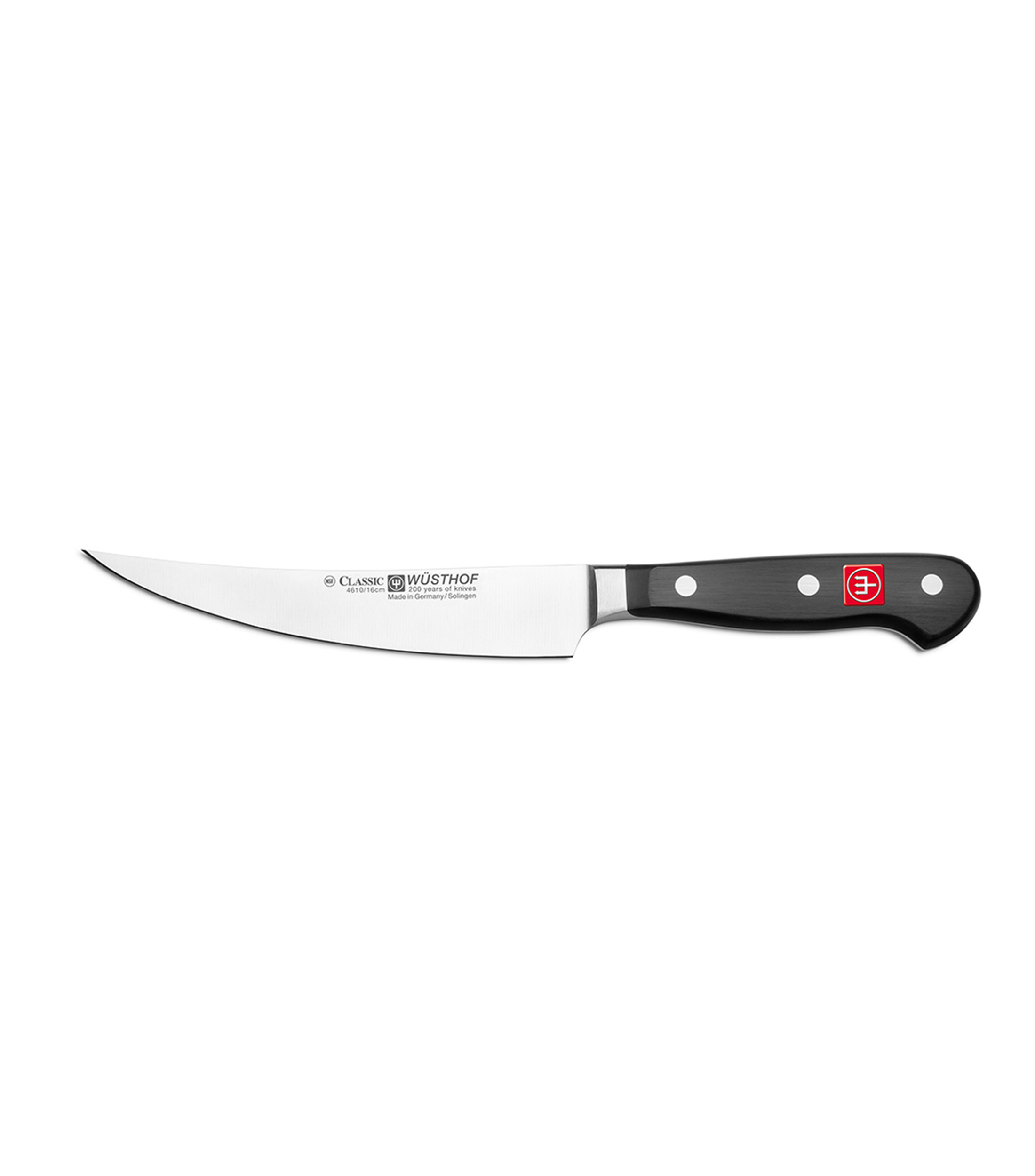 Cuchillo Deshuesador