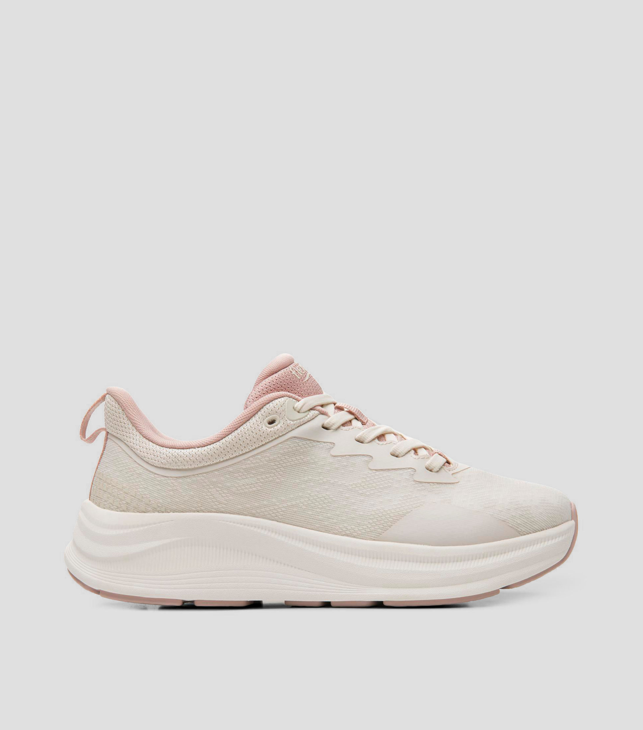 Tenis casuales Deyra Mujer