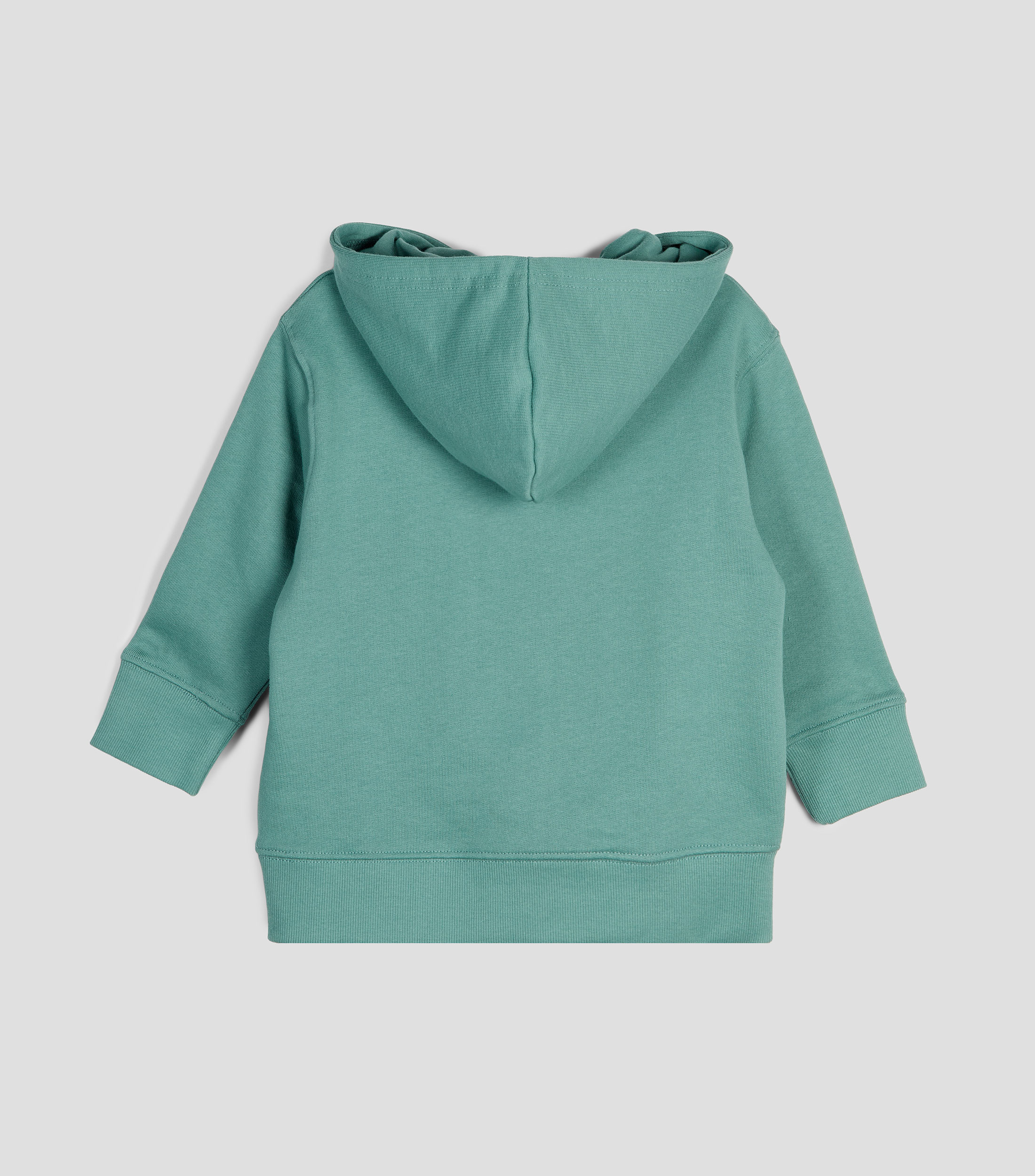 Sudadera con capucha Niño