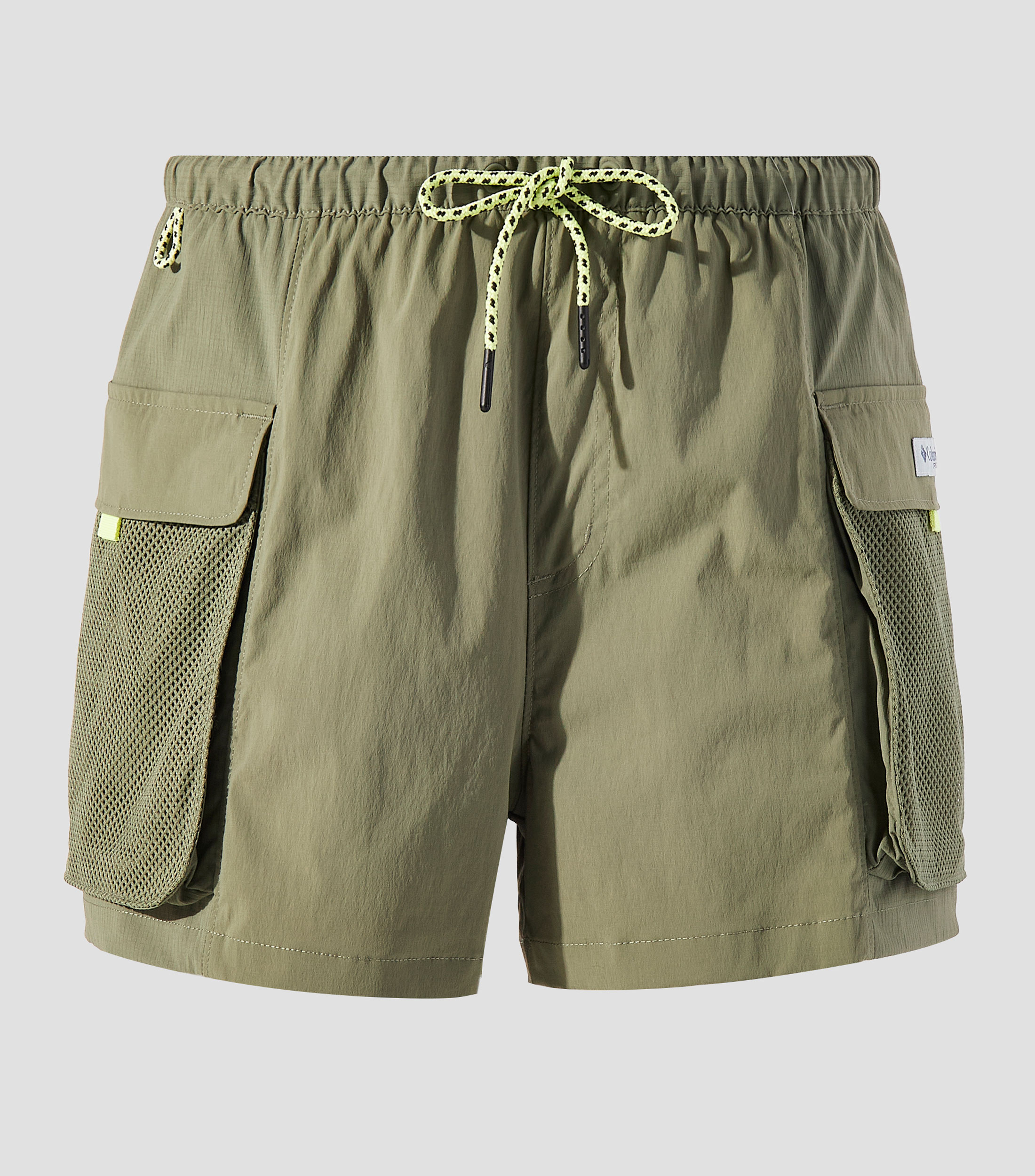 Short Mujer