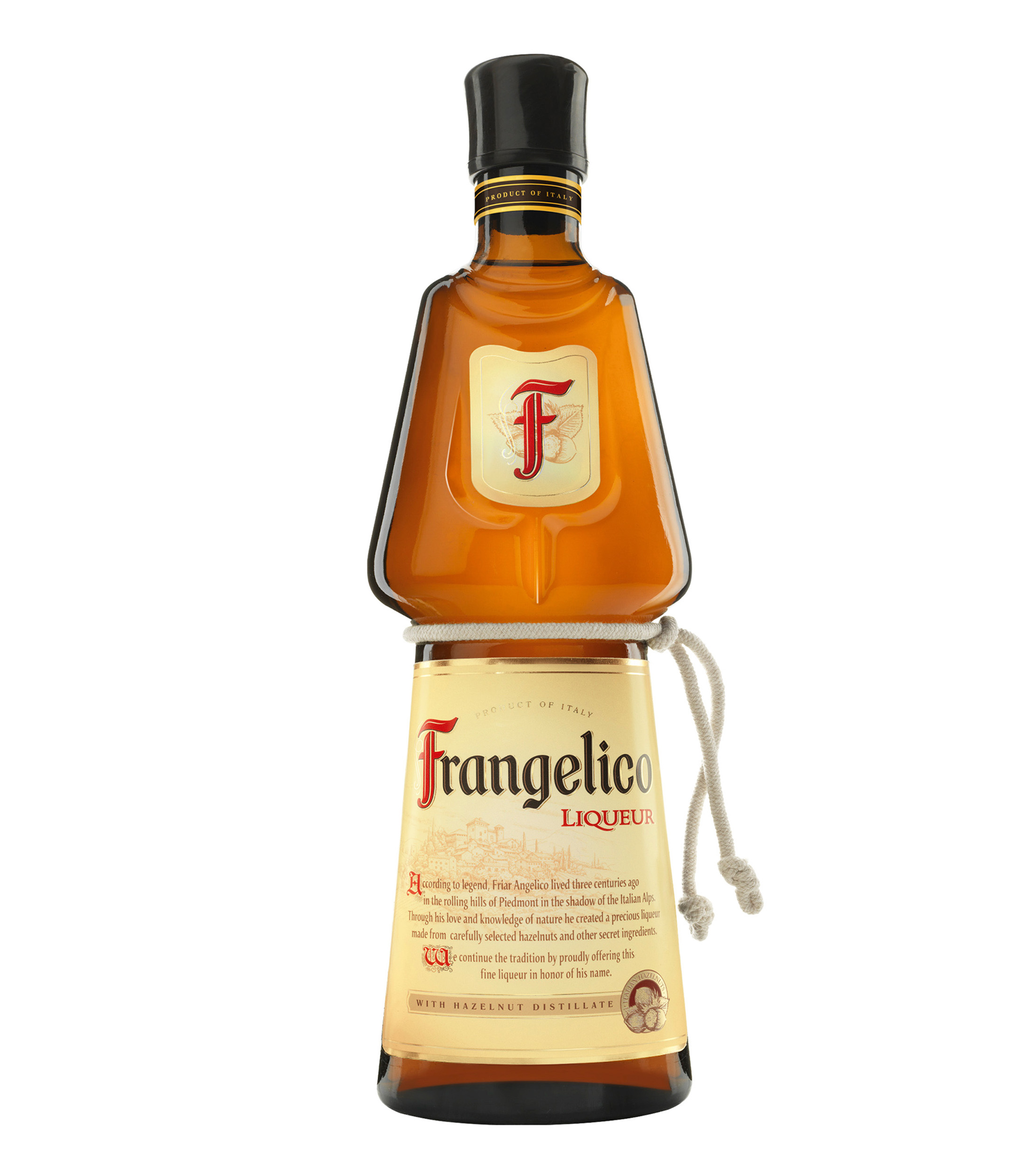 Licor Frangelico 700 ml