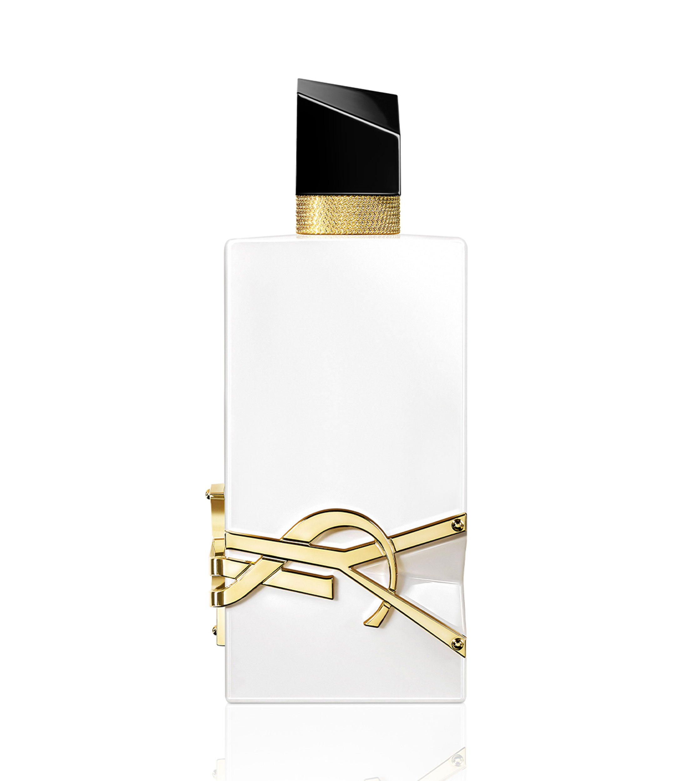 Perfume Libre LEau Nue, Eau de Parfum 90 ml para Mujer