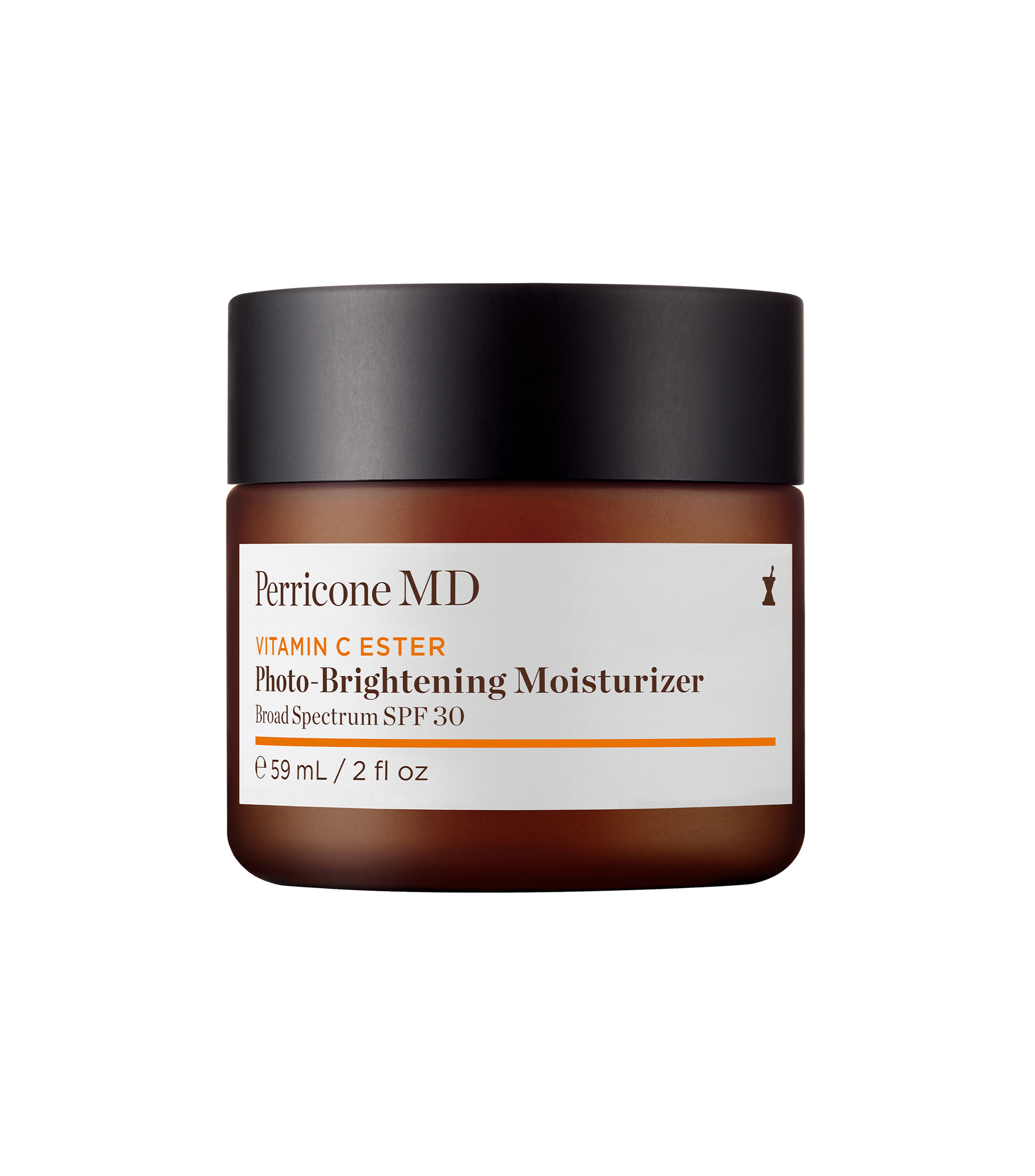 Crema para el Rostro Hidratante Vitamin C Ester Photo-Brightening SPF30, 59 ml Mujer