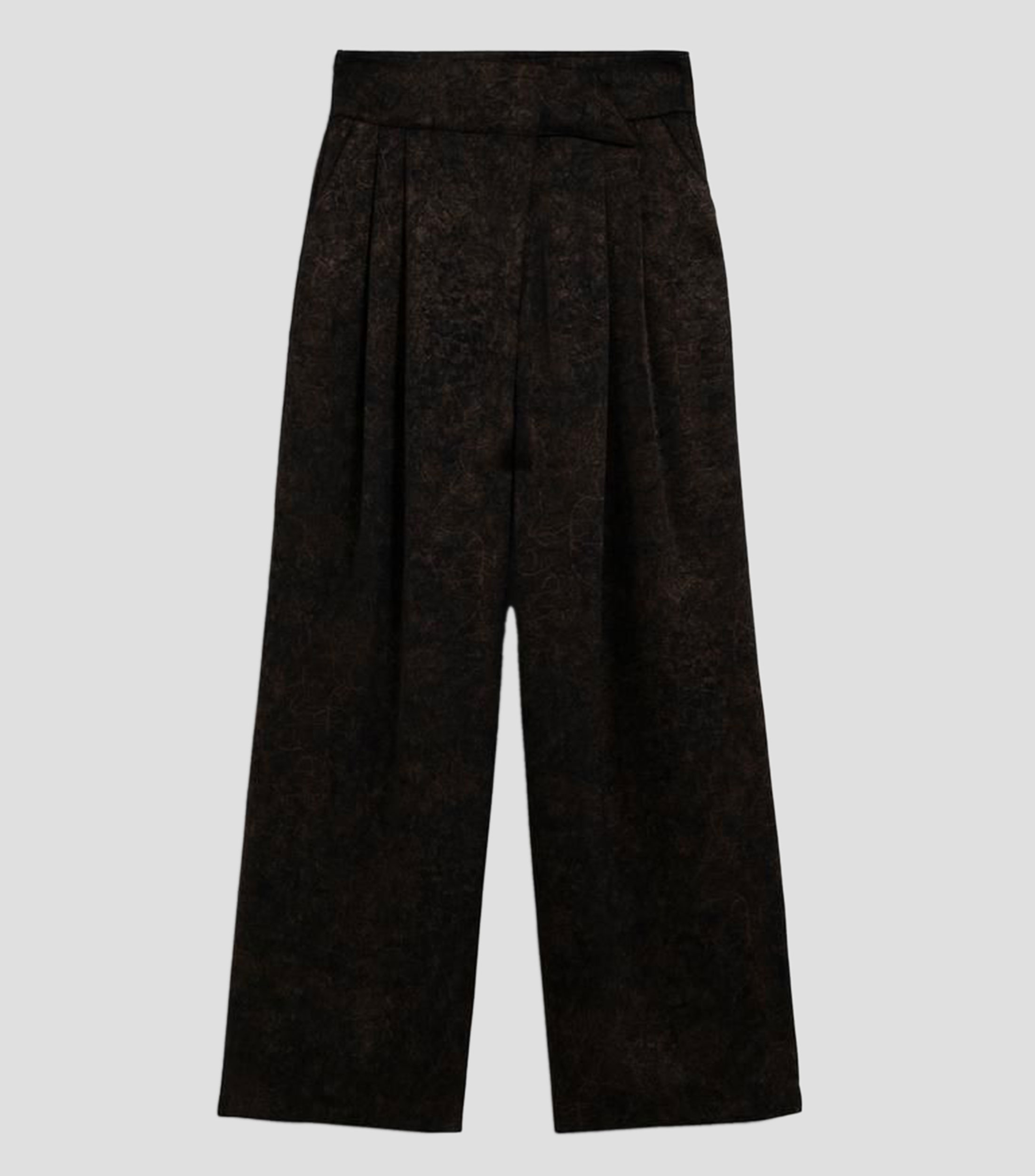 Pantalón Mujer