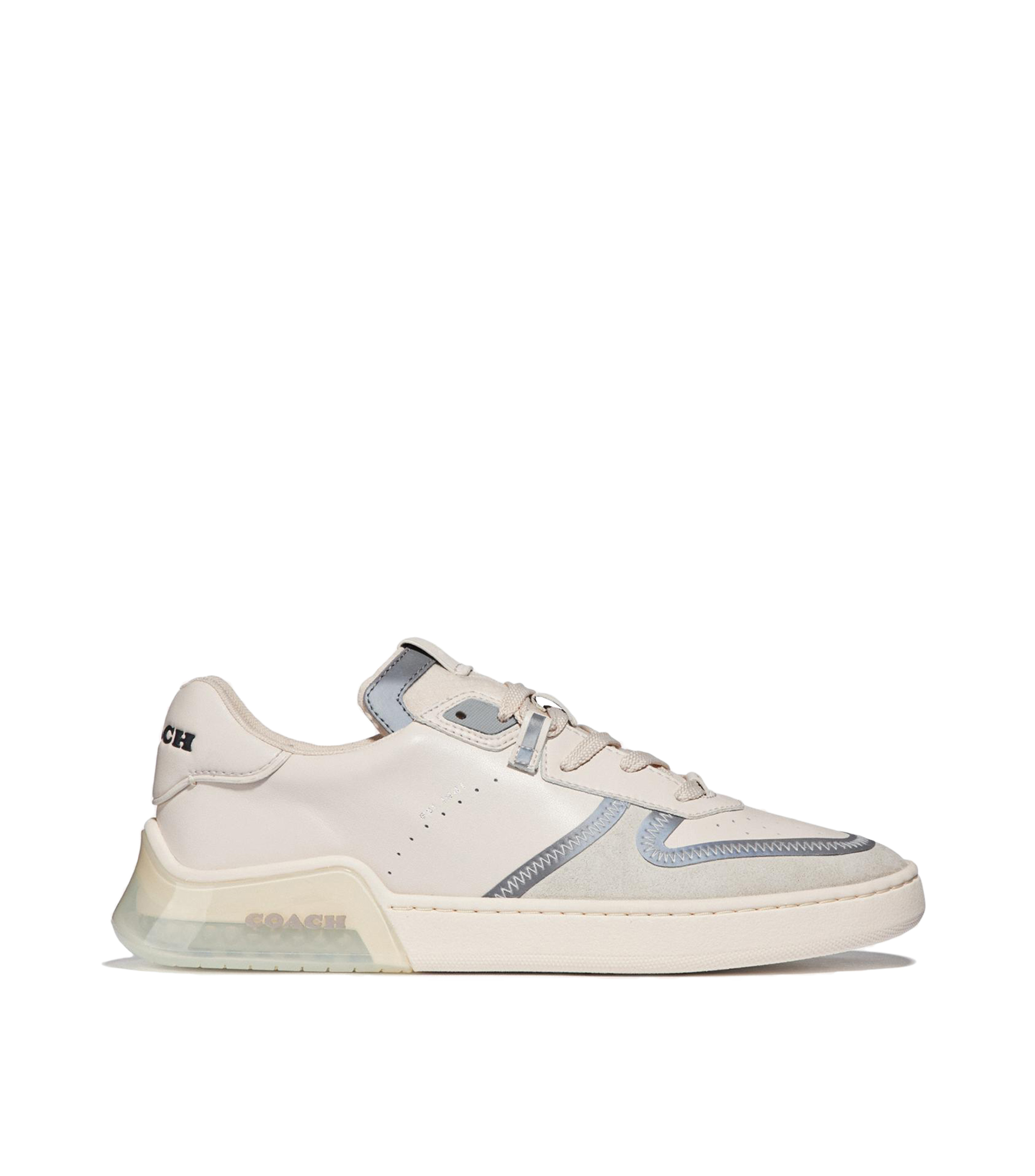 Tenis coach hombre 2018 clearance