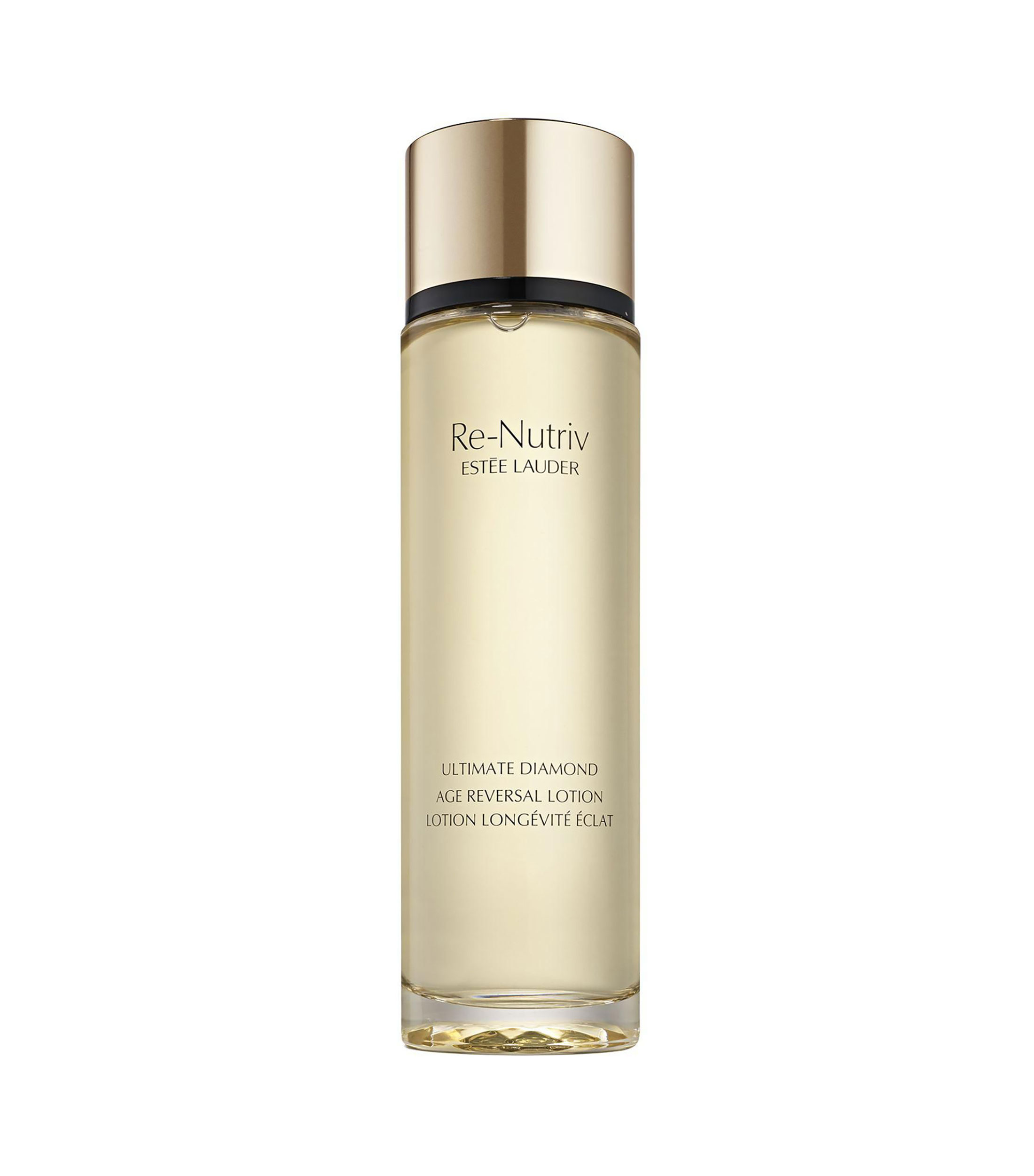 Loción Facial Re-Nutriv, 200 ml