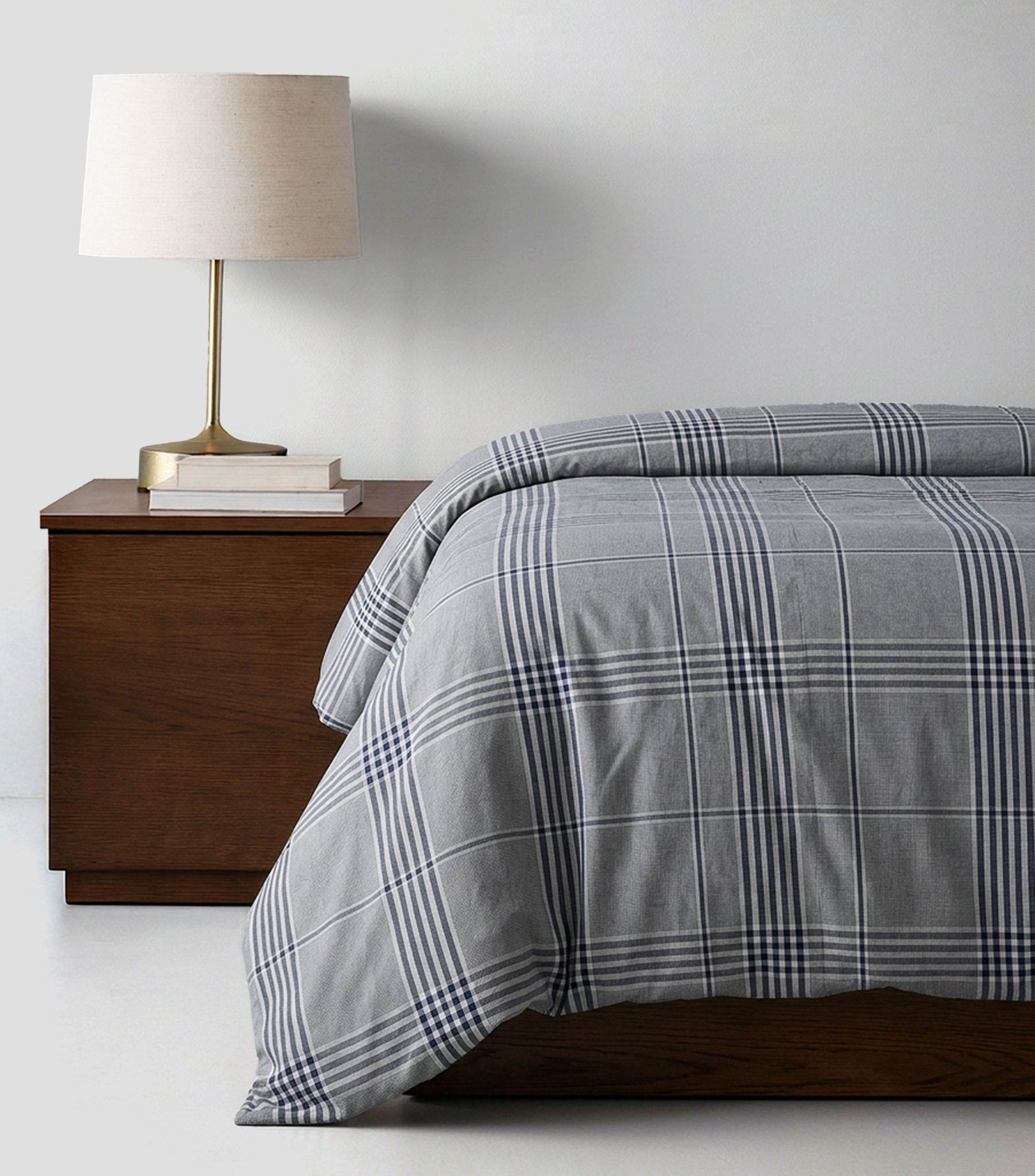 Funda para Duvet King size August