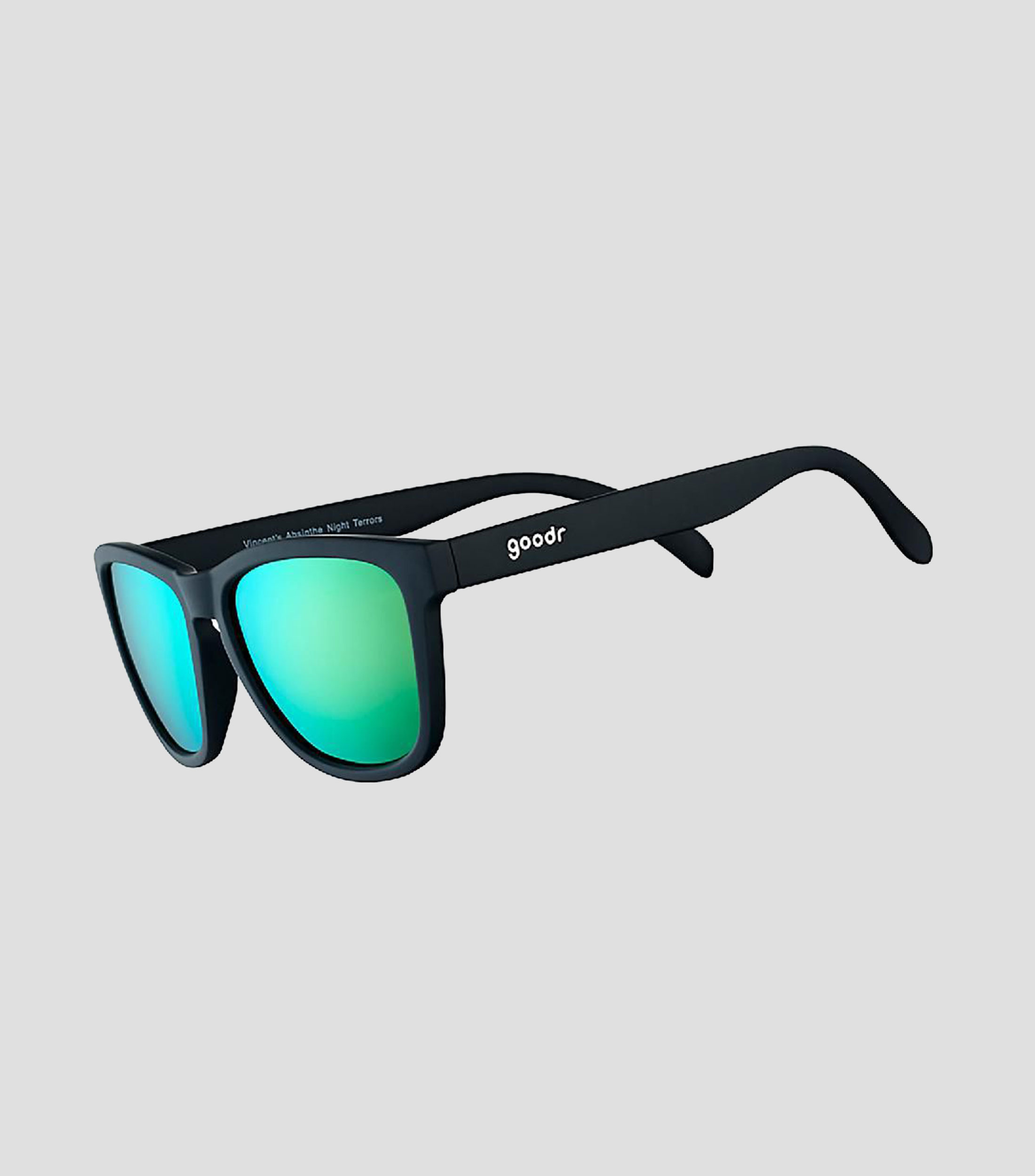 Lentes de sol Phantos Unisex