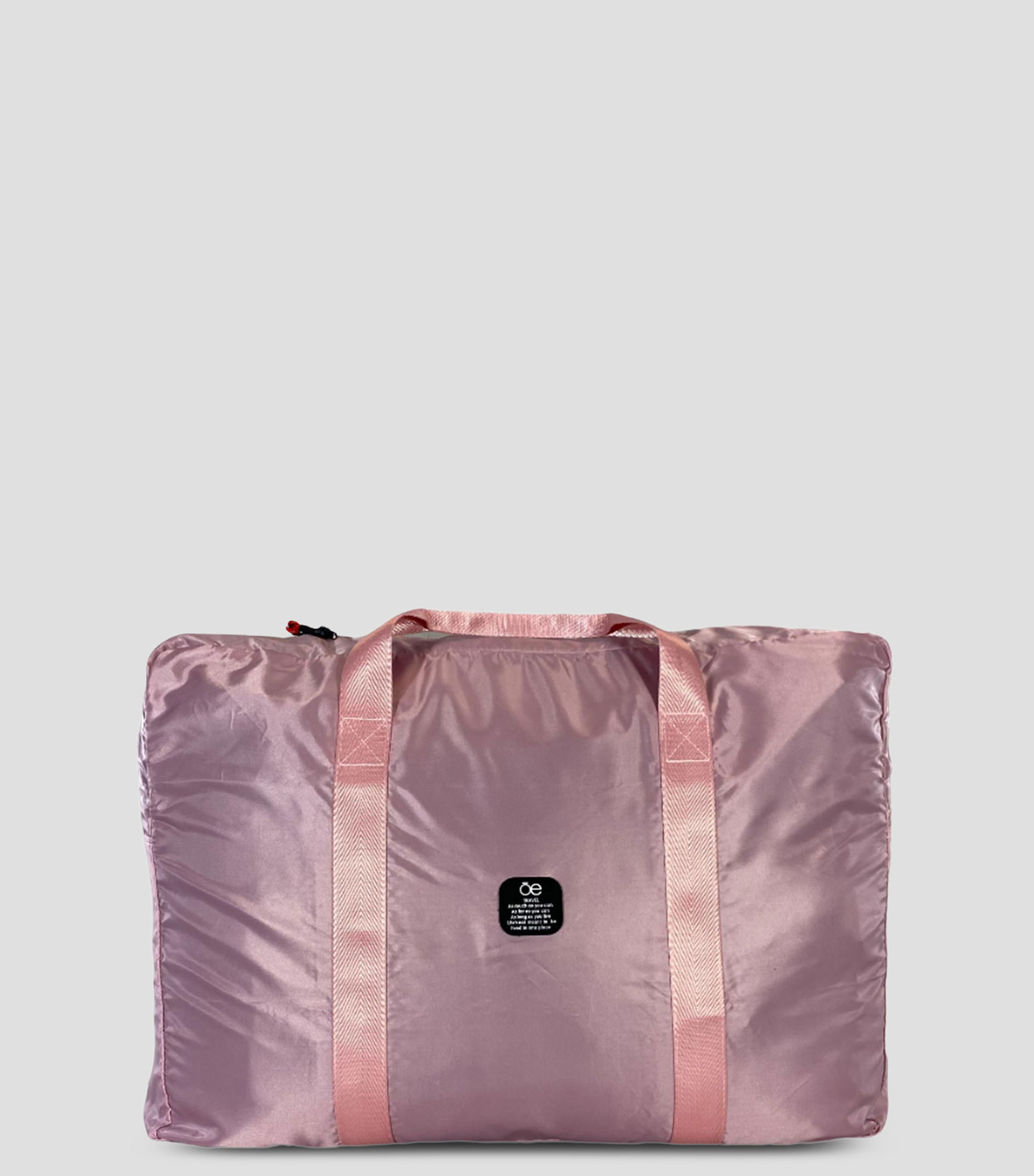Maleta Duffle Grande