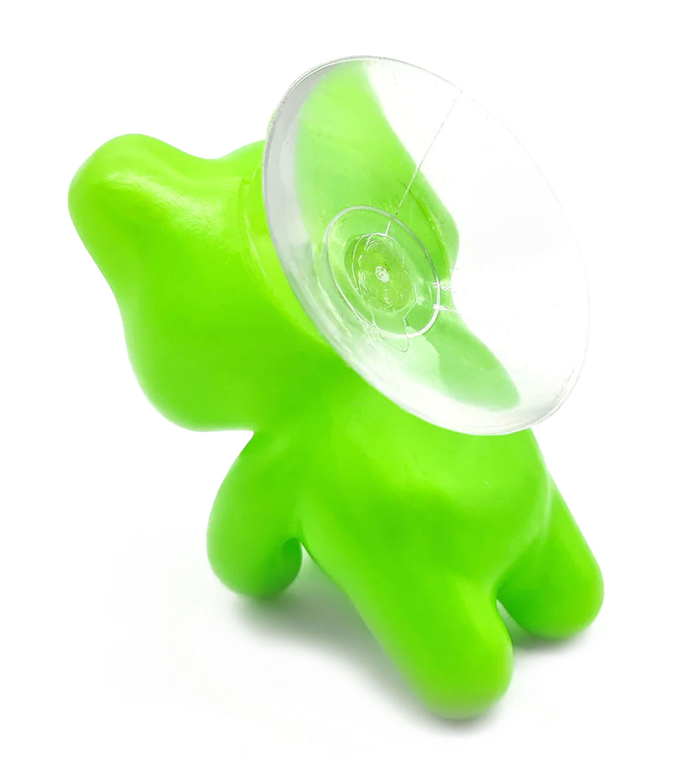 Porta cepillo de dientes