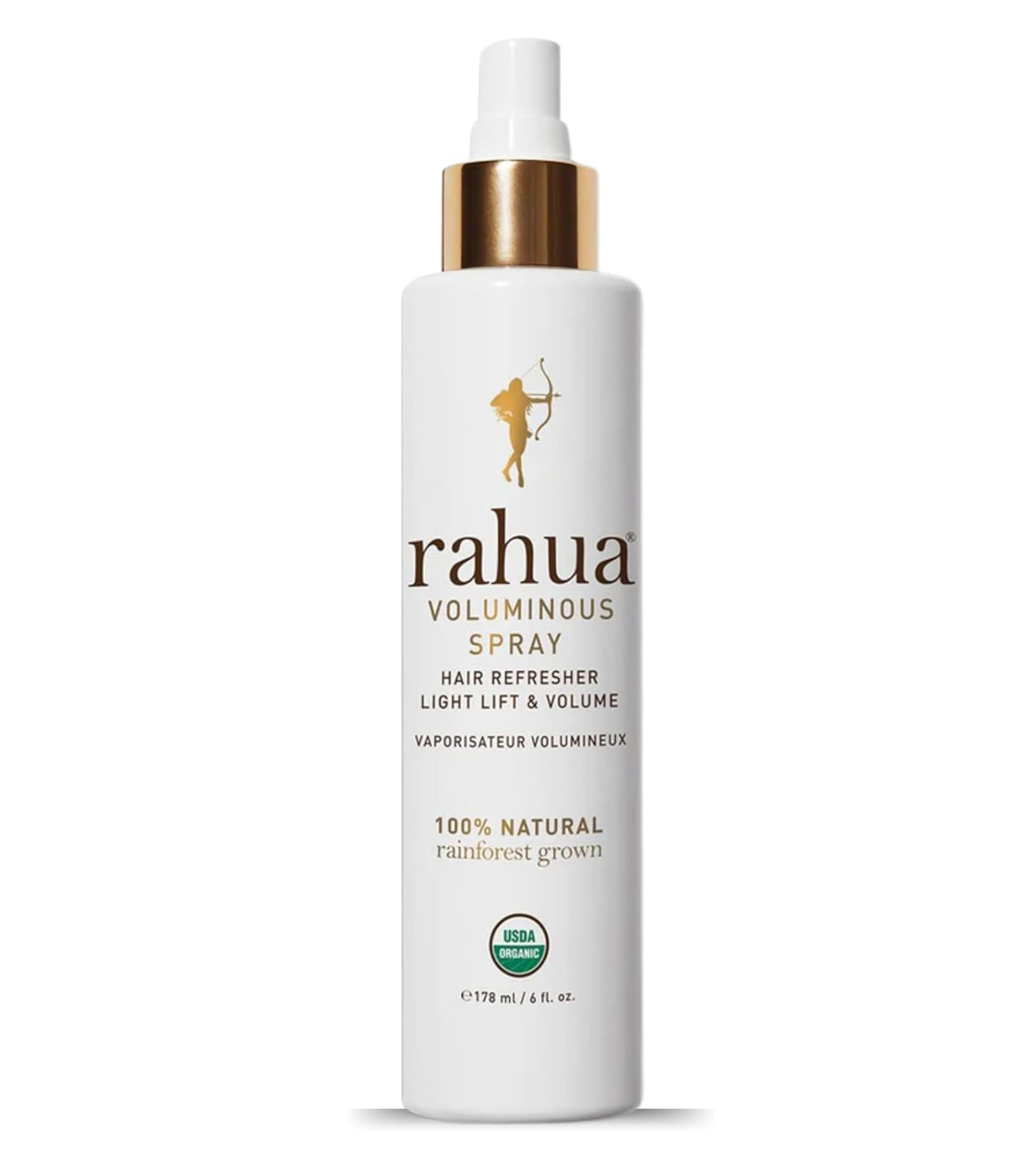 Spray Voluminous, 178 ml
