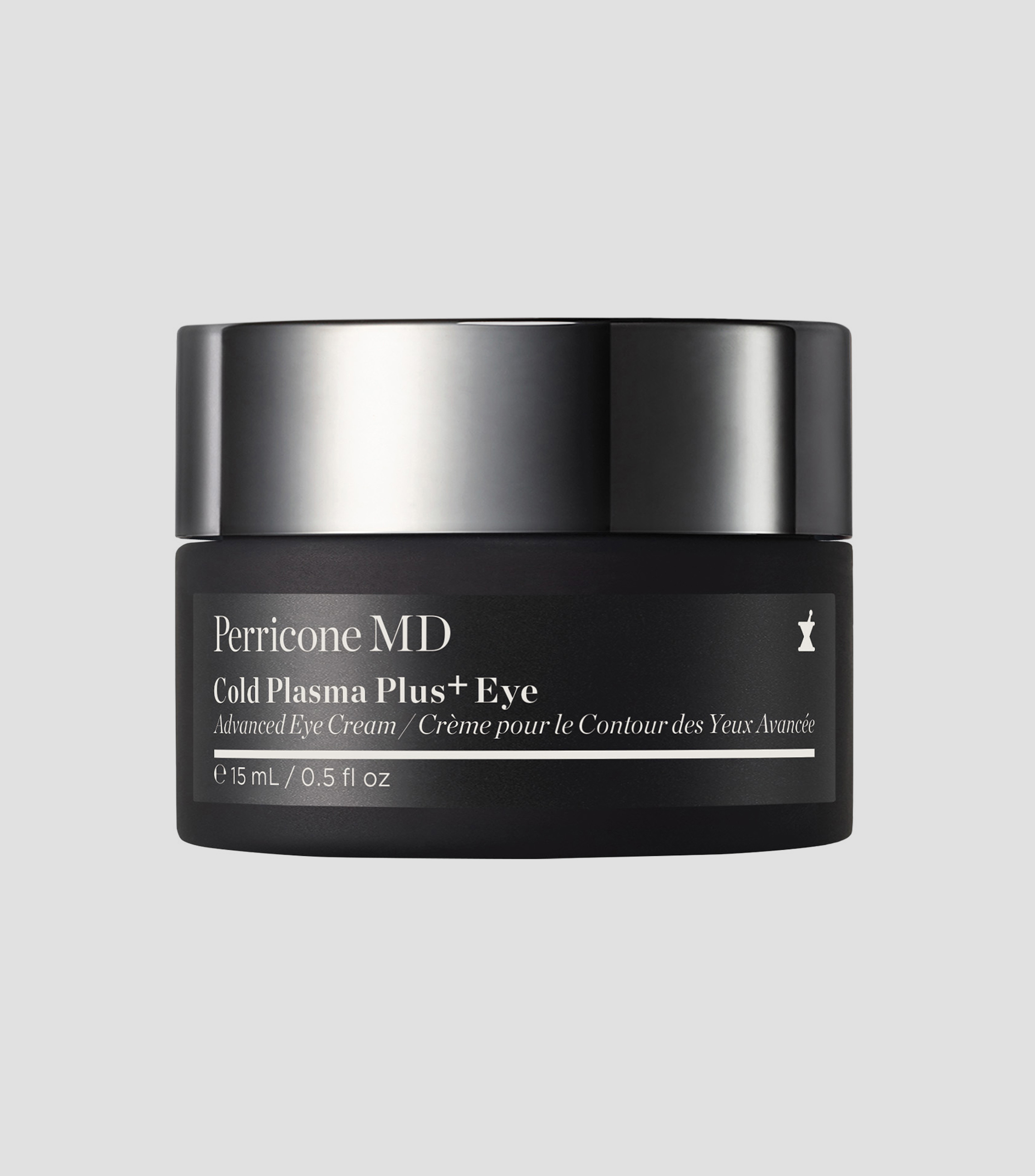 Crema para Ojos Cold Plasma Plus+, 15 ml Mujer