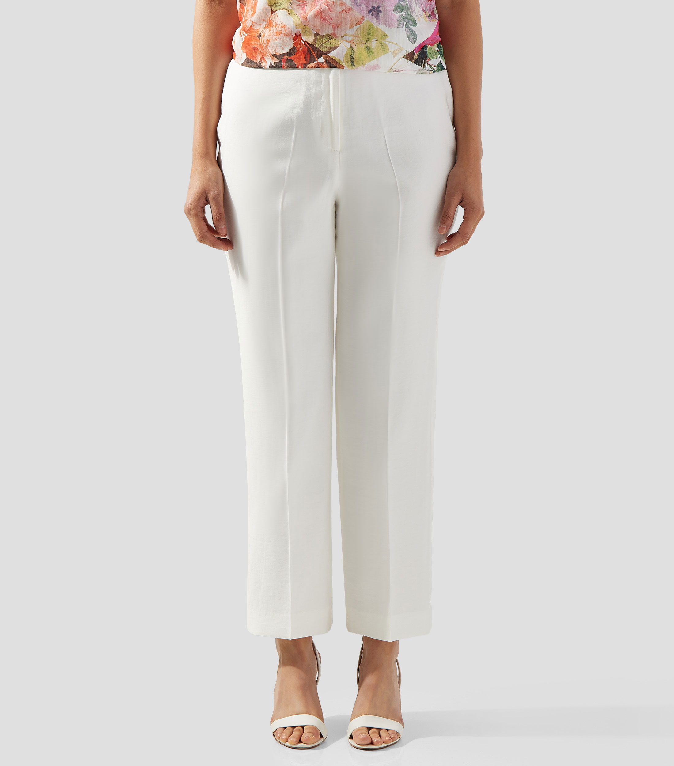 Pantalon Mujer