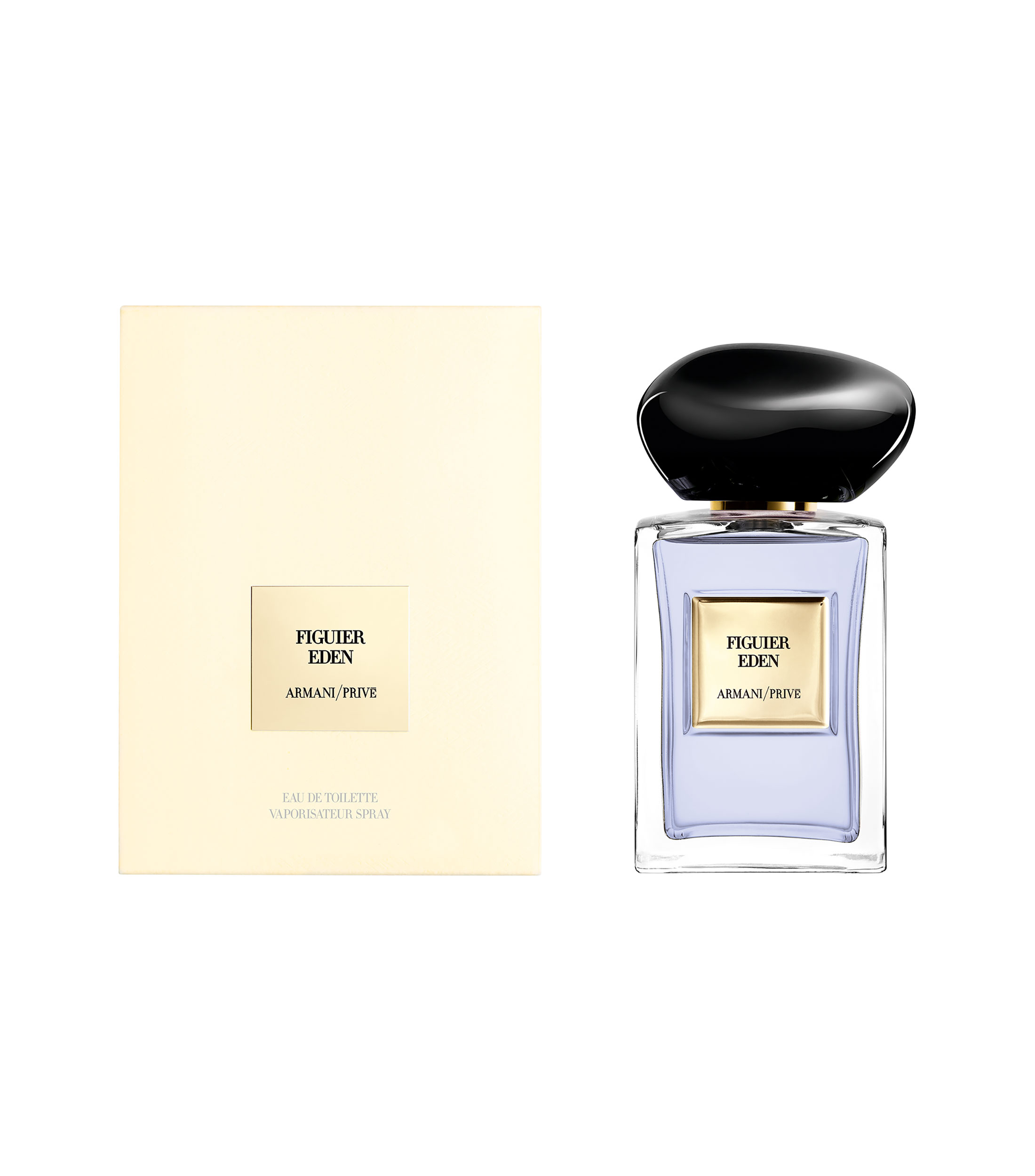 Perfume, Armani Prive Figuier Eden, EDT, 50 ml Unisex