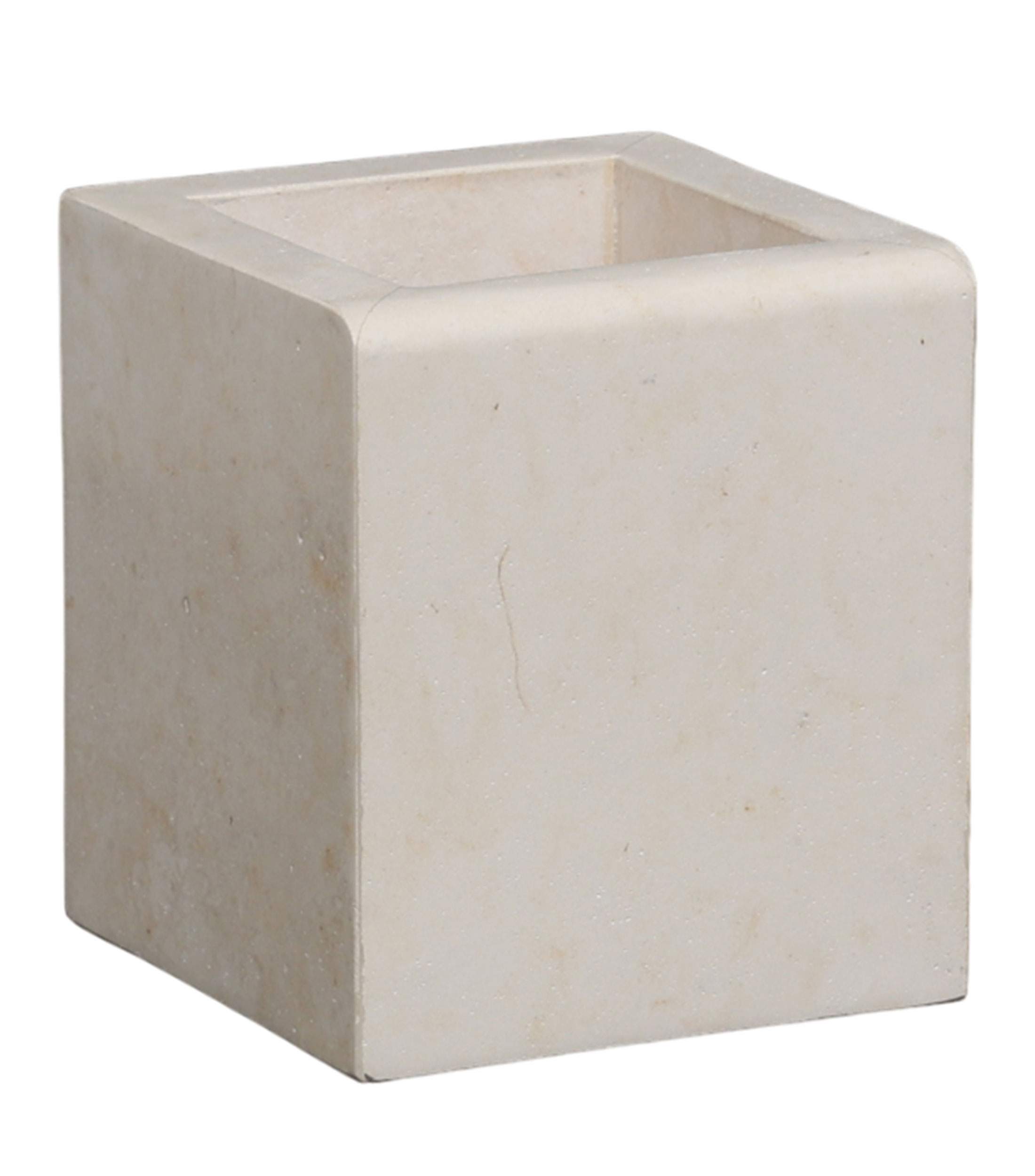 VASO LIME