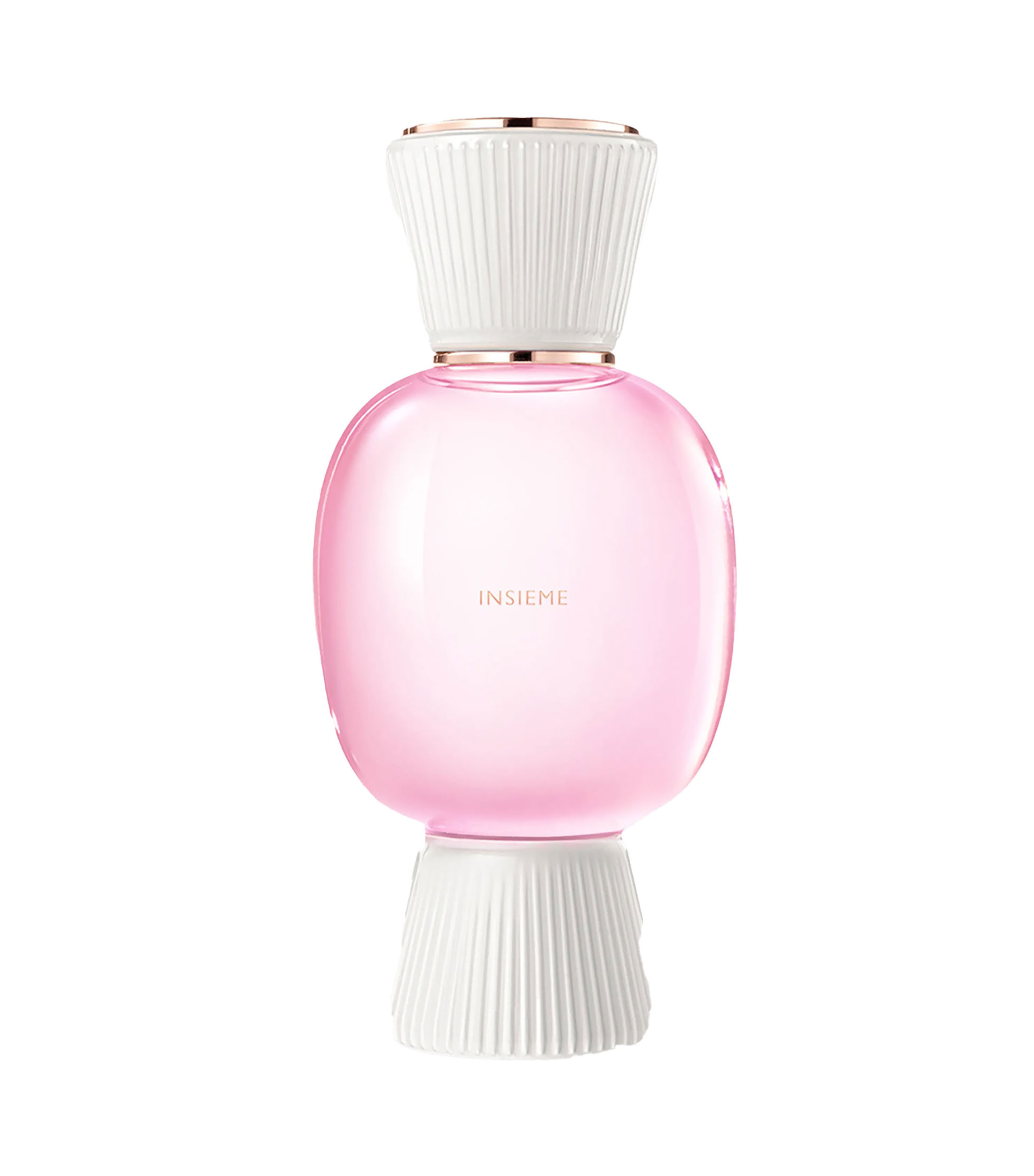 Perfume Allegra Insieme Eau De Parfum, 100 ml para Mujer