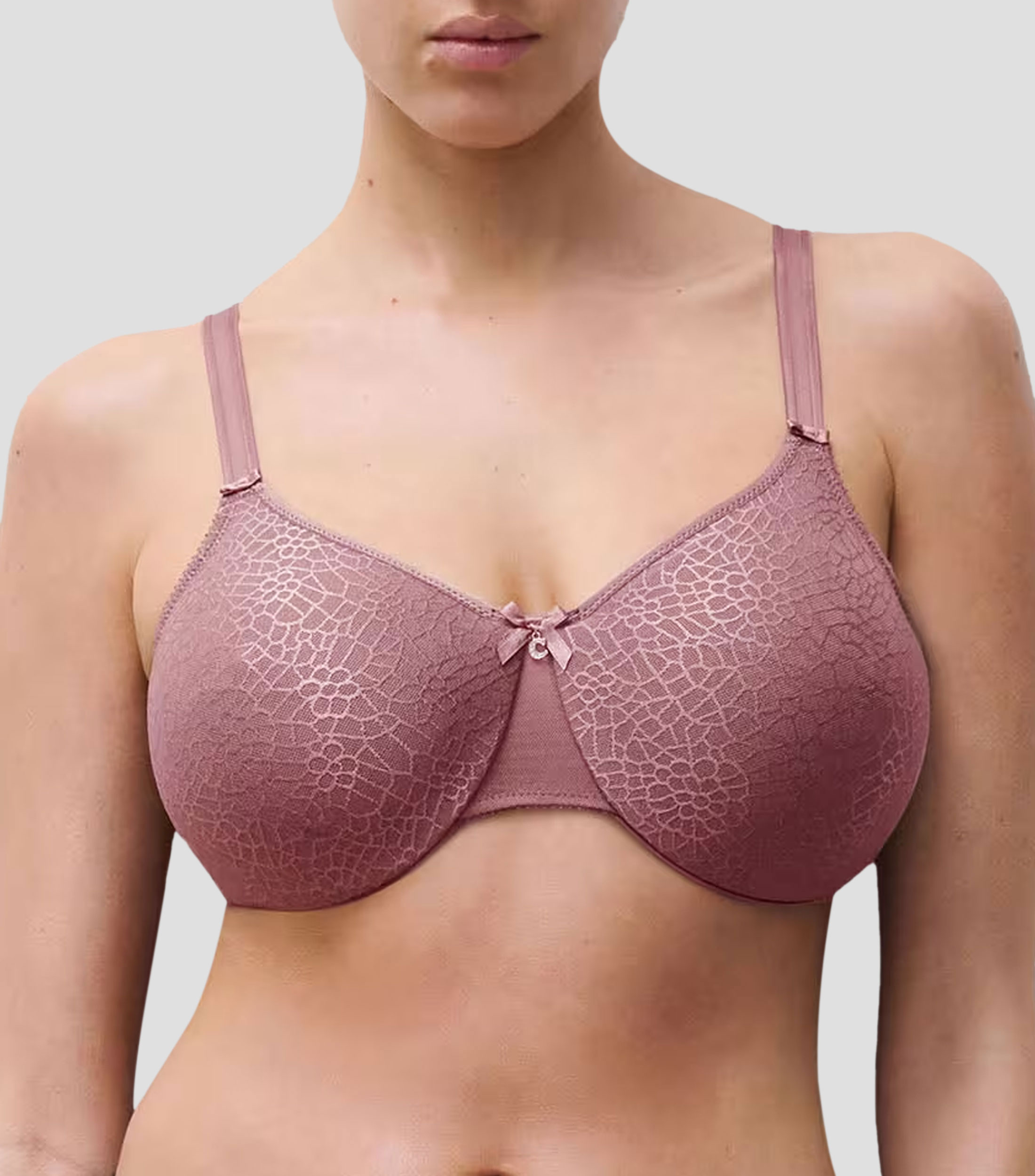 Brasier con varilla C Magnifique