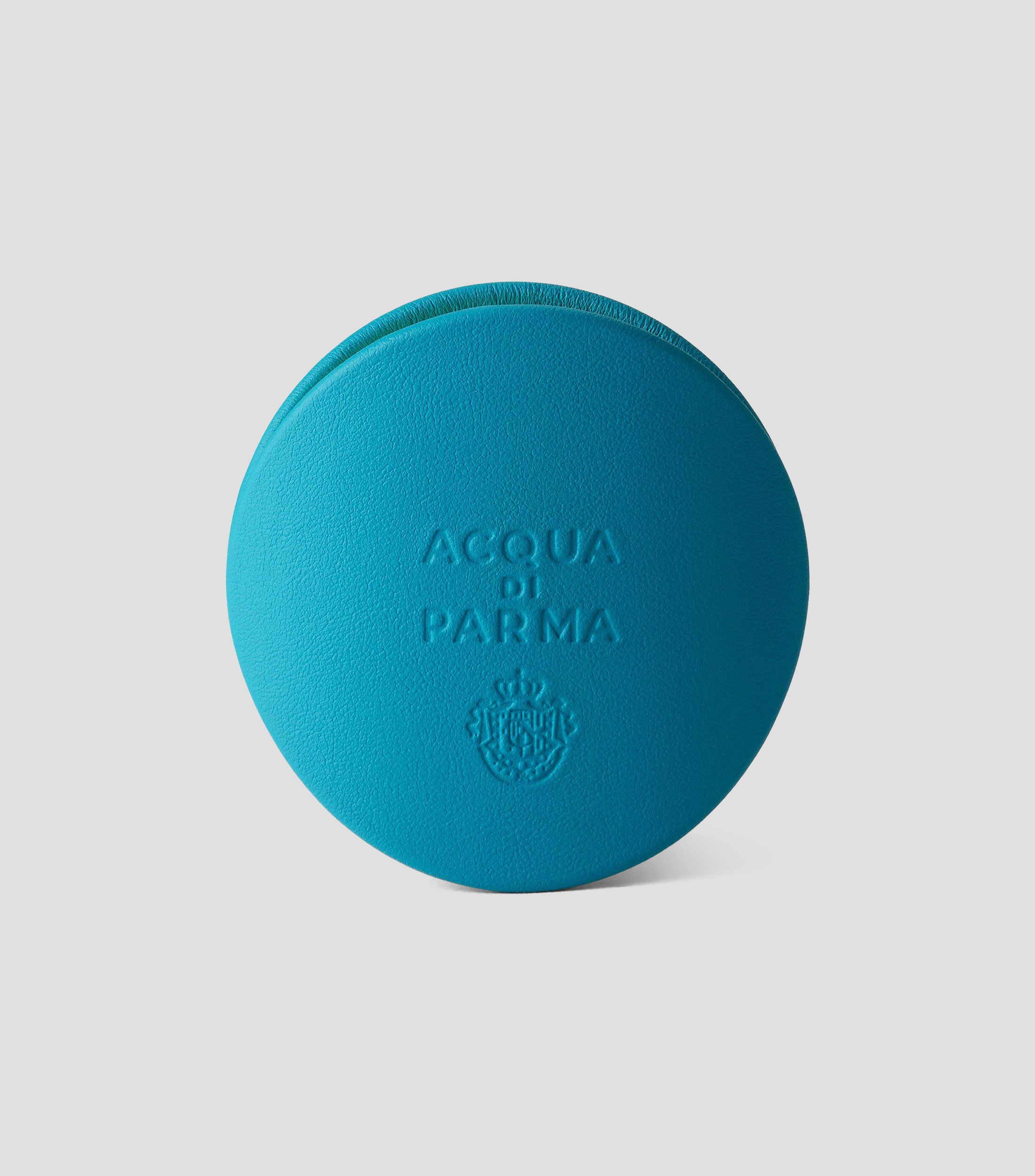 Difusor para coche de piel