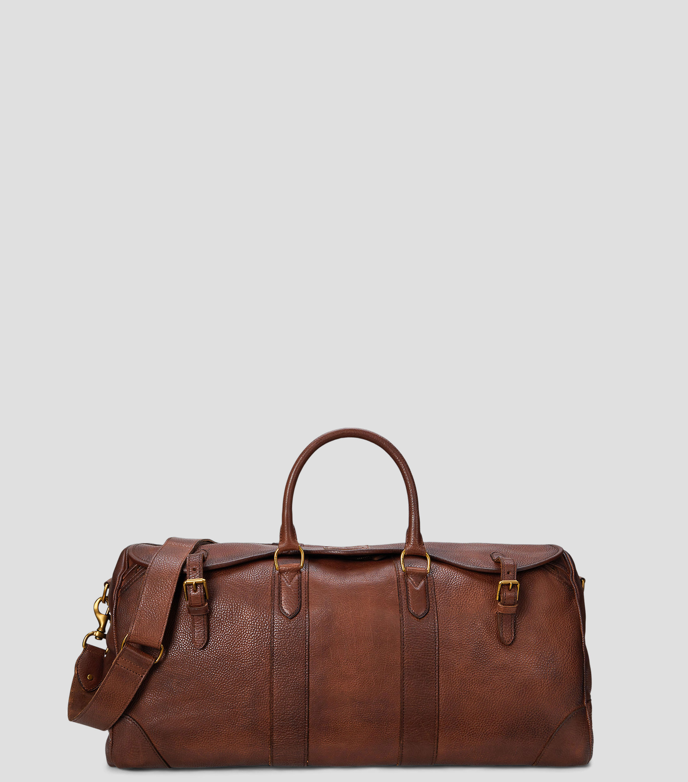 Maleta duffle