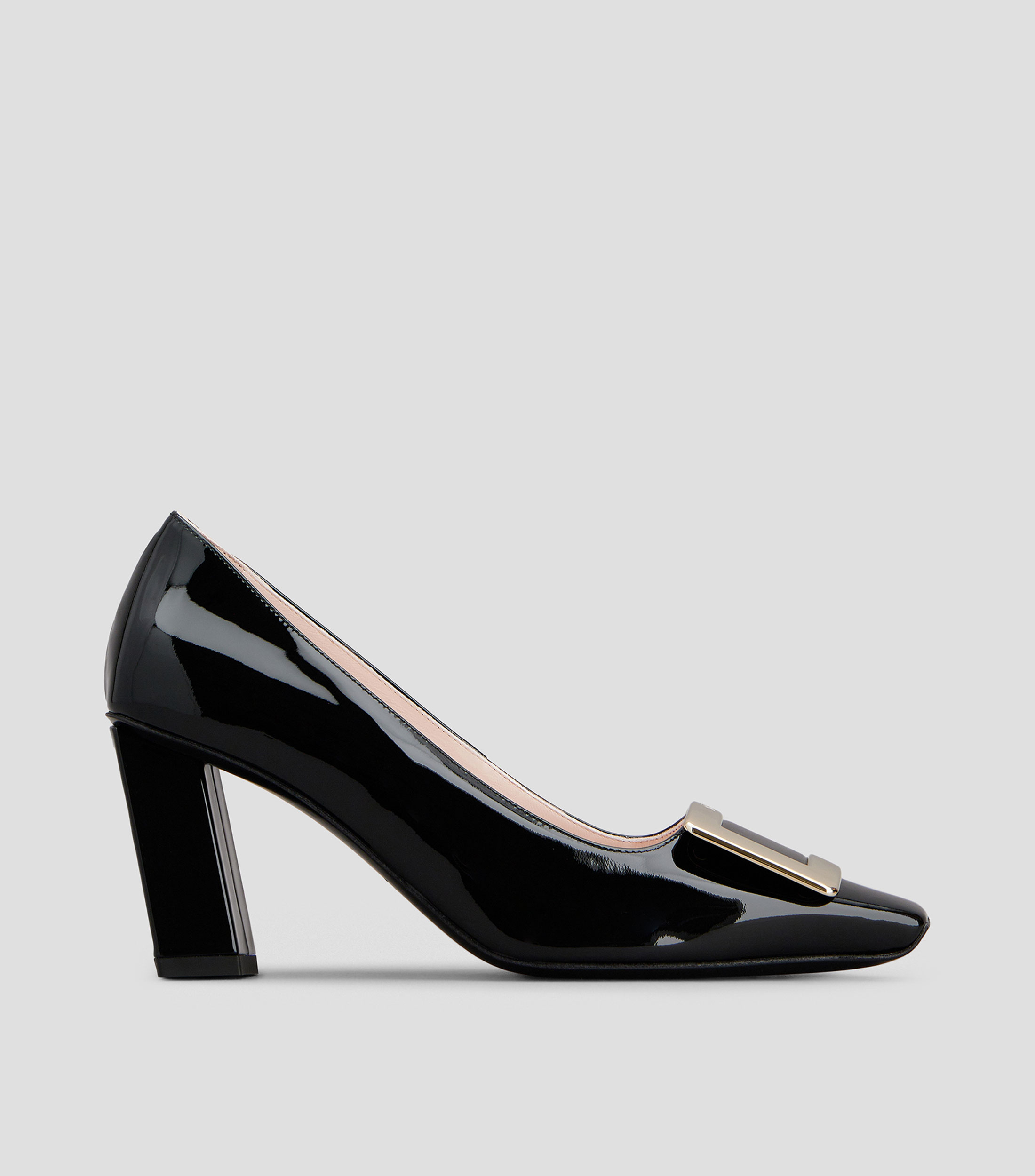 Zapatillas Belle Vivier Mujer