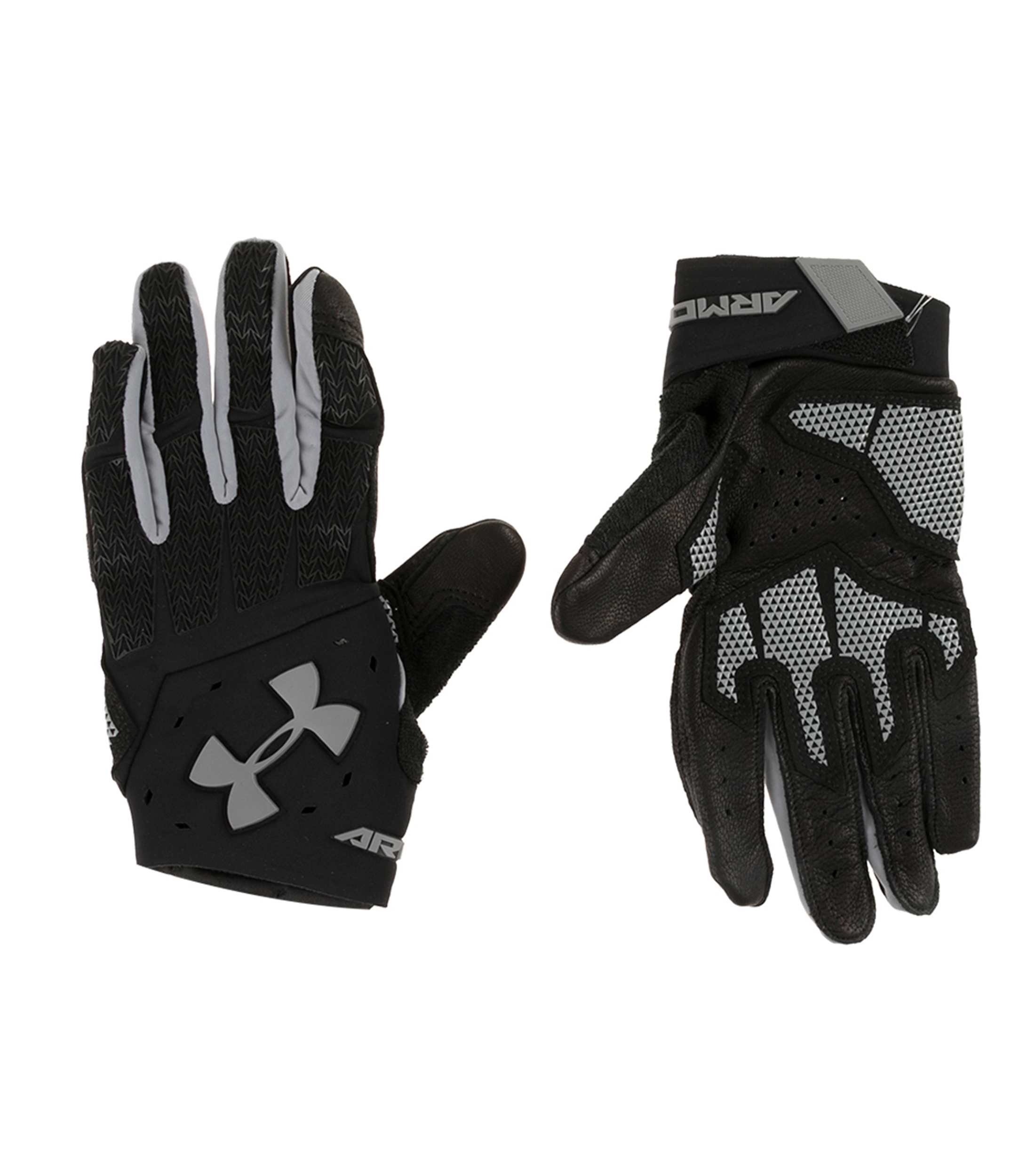 Men s ua 2024 renegade gloves