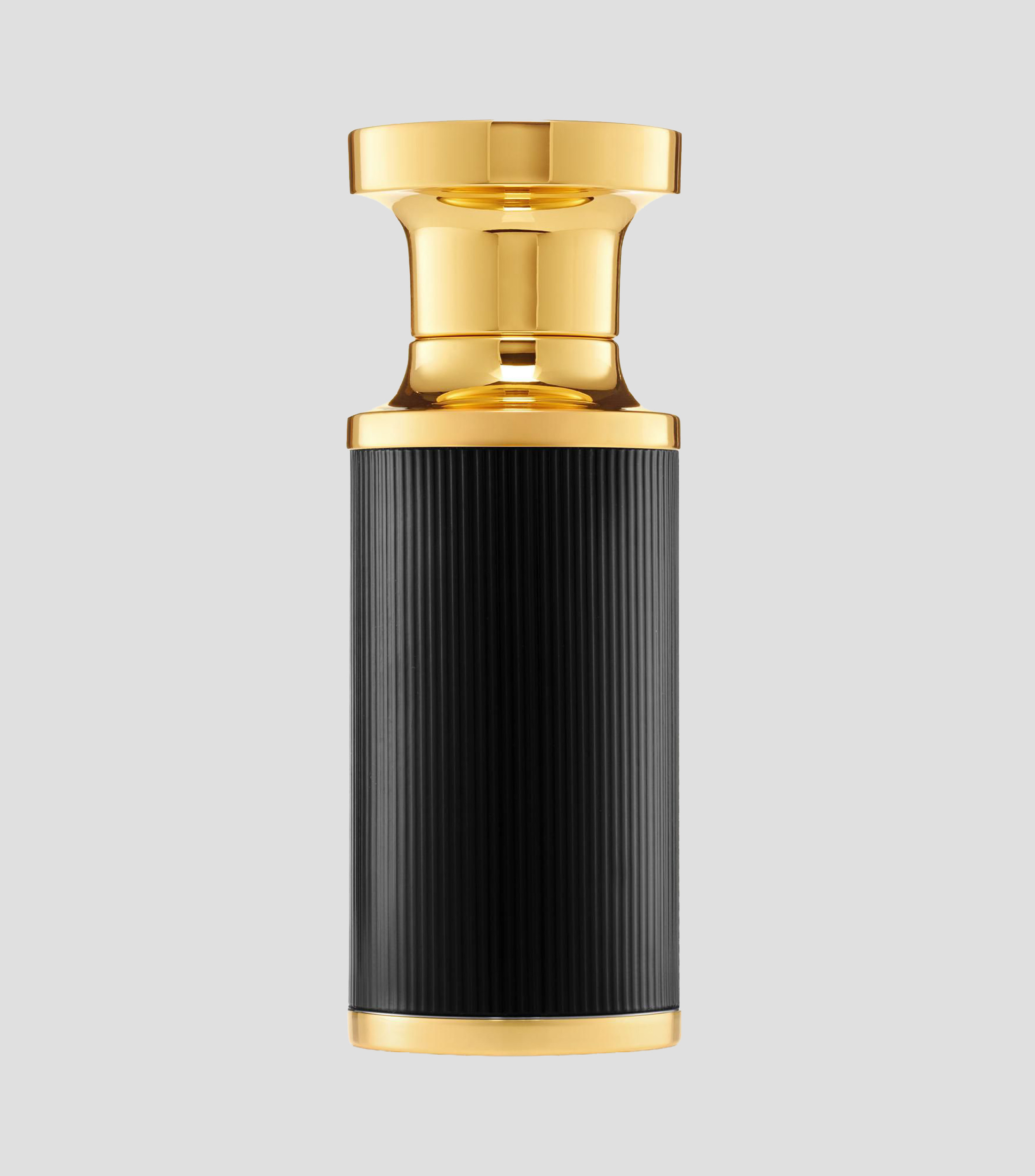 Atomizador de Viaje Black Orchid recargable