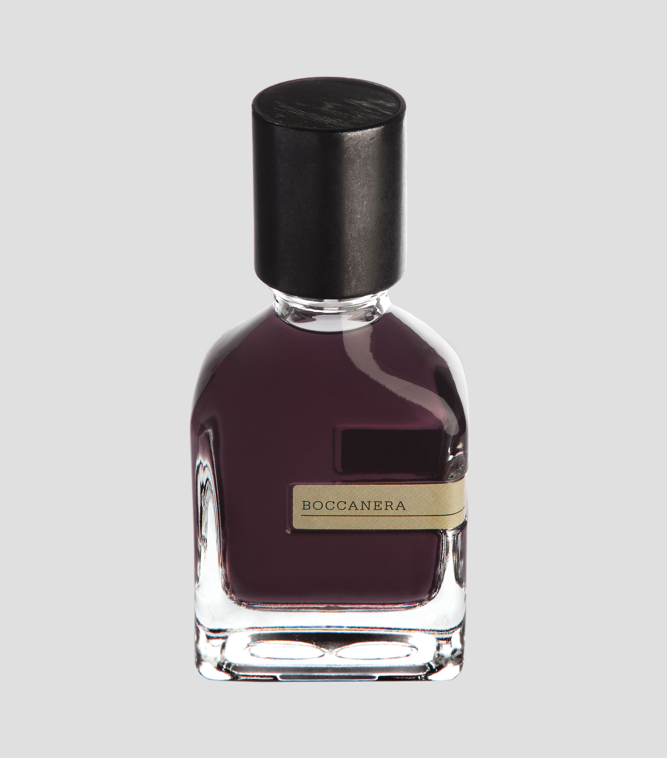Perfume Boccanera Eau de Parfum, 50 ml Unisex