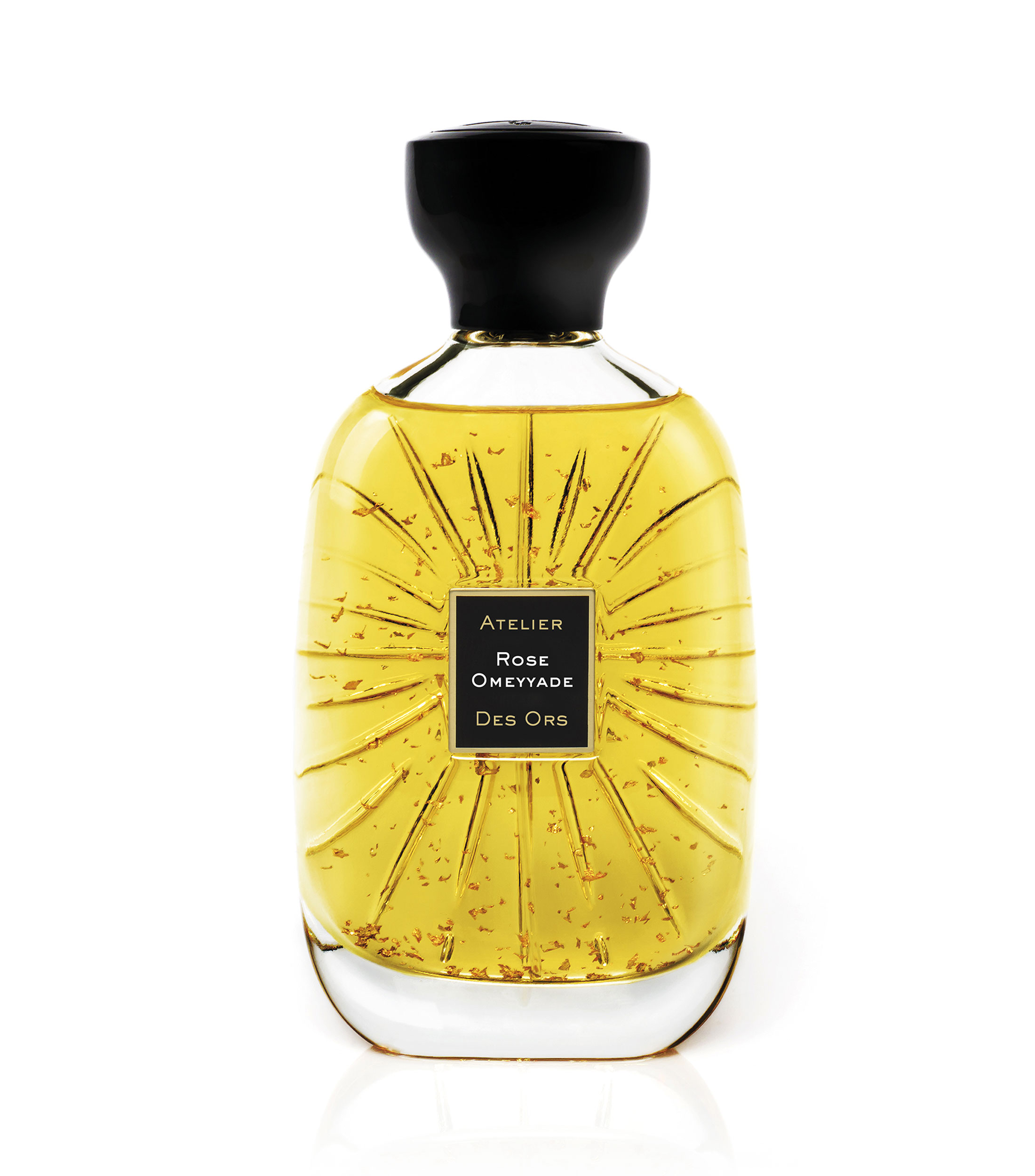 ADO ROSE OMEYYADE EDP 100ML