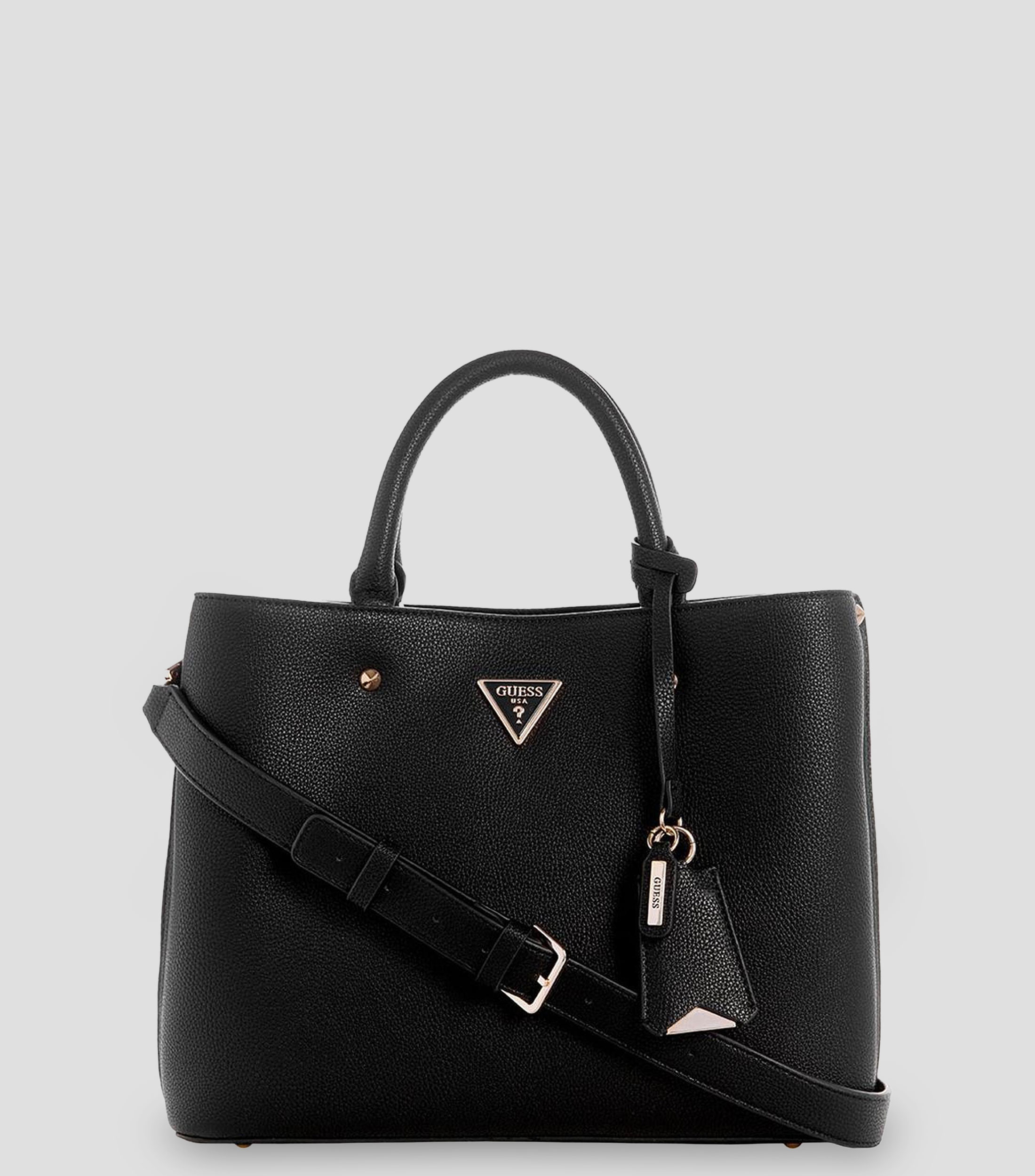 Bolsa Satchel Meridian II Mujer