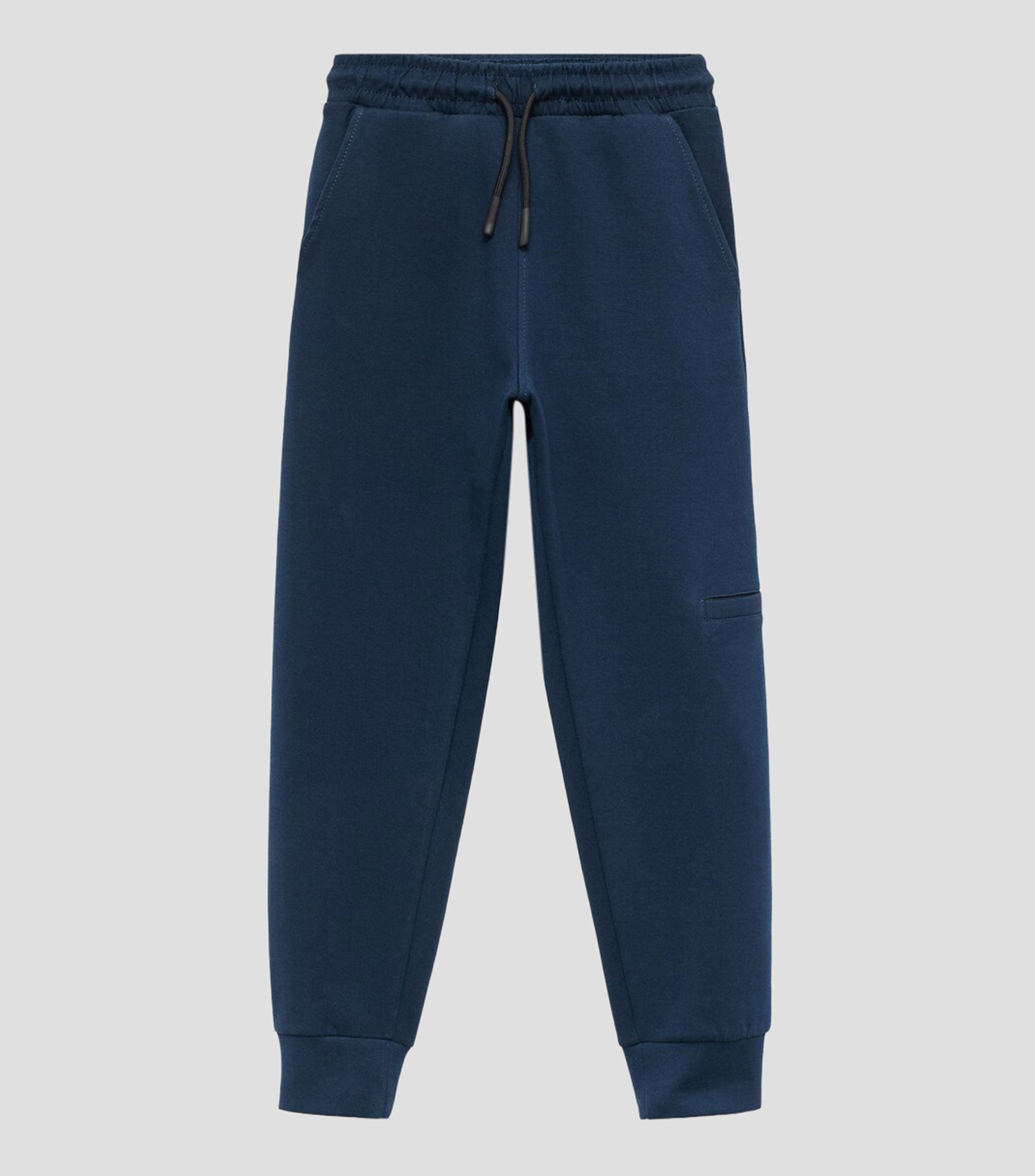 Pantalón Jogger Niño