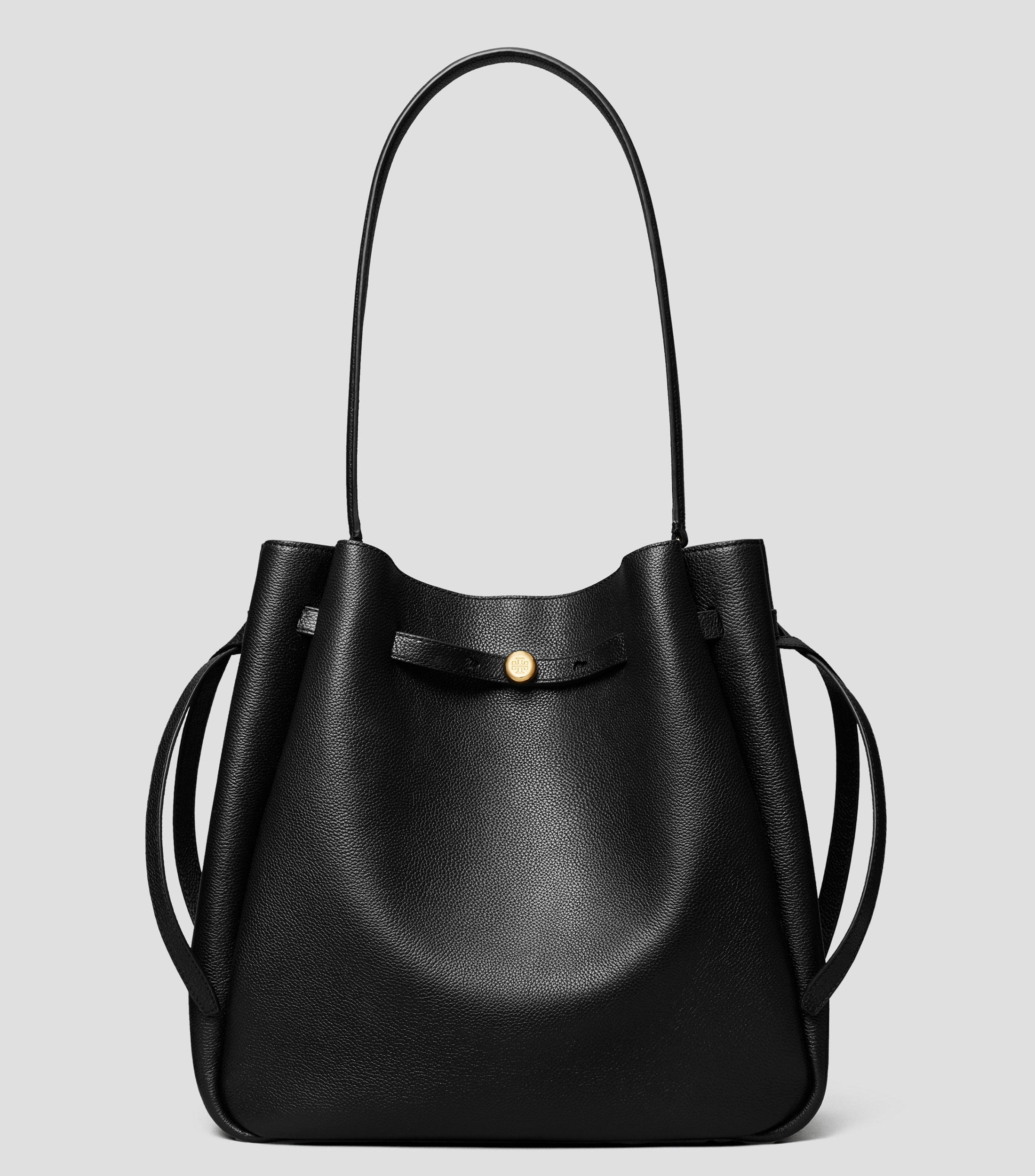 Bolsa Bucket Romy Grande