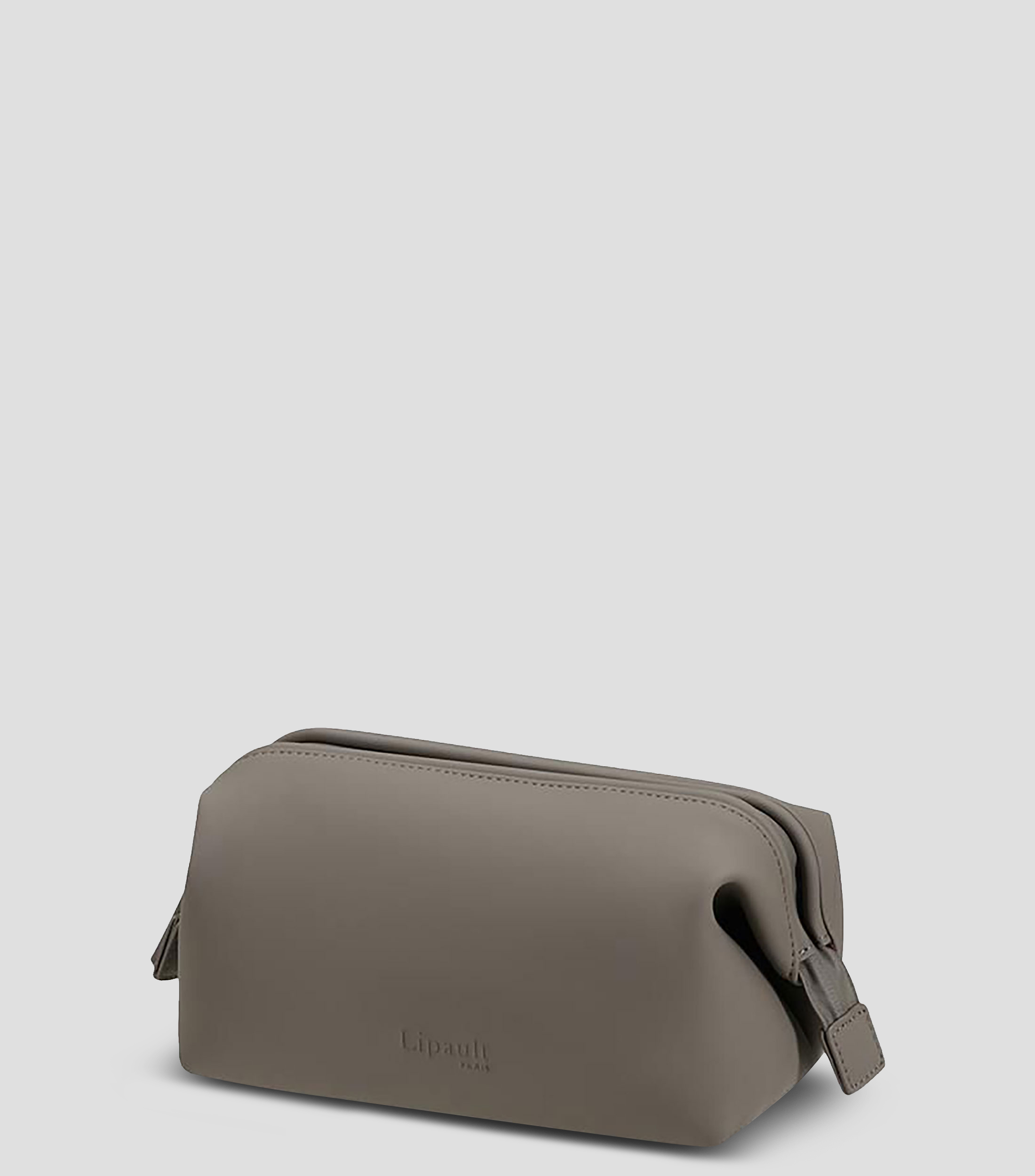 Neceser Toiletry 2.0 Unisex