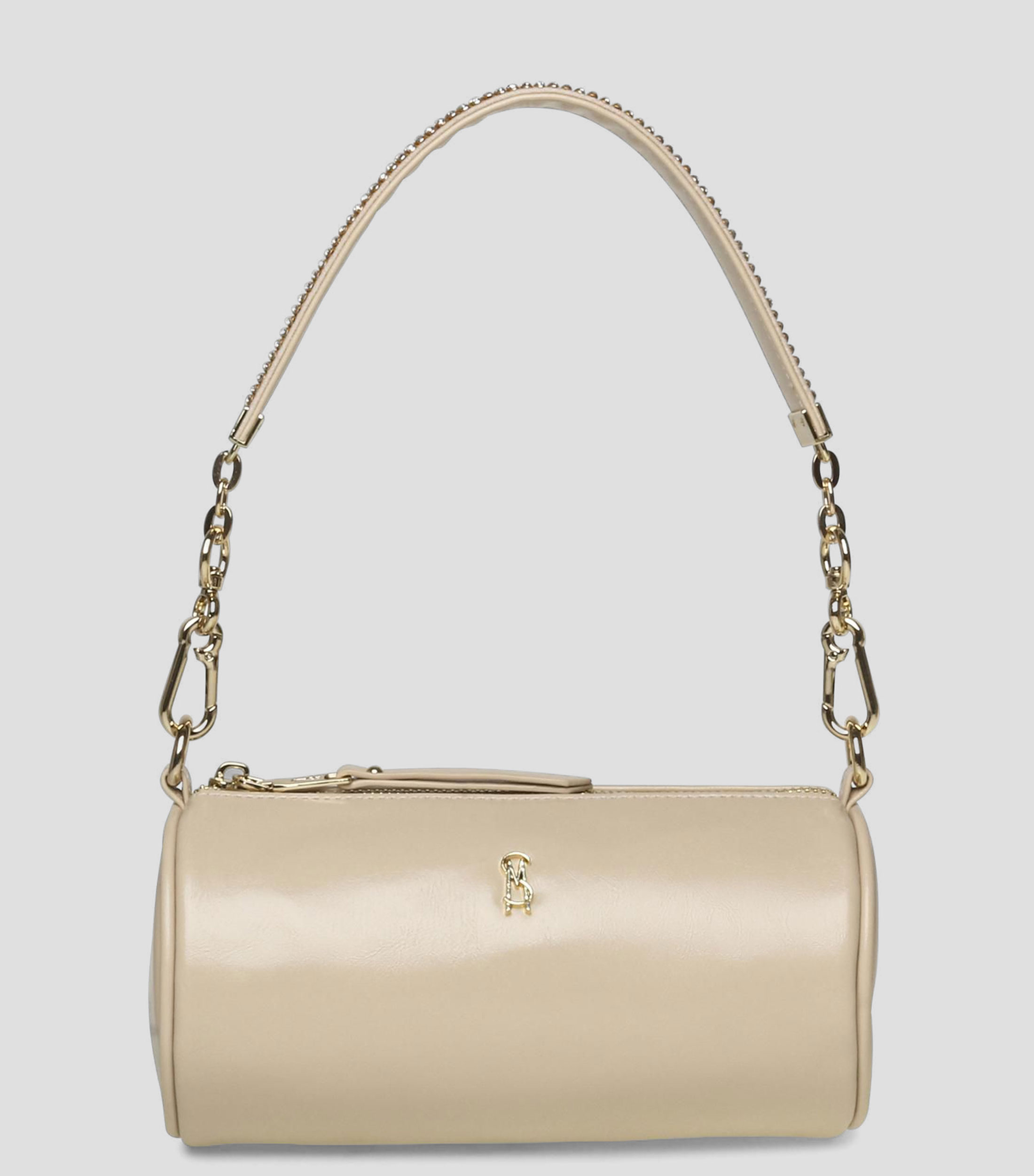 Bolsa shoulder lisa Mujer