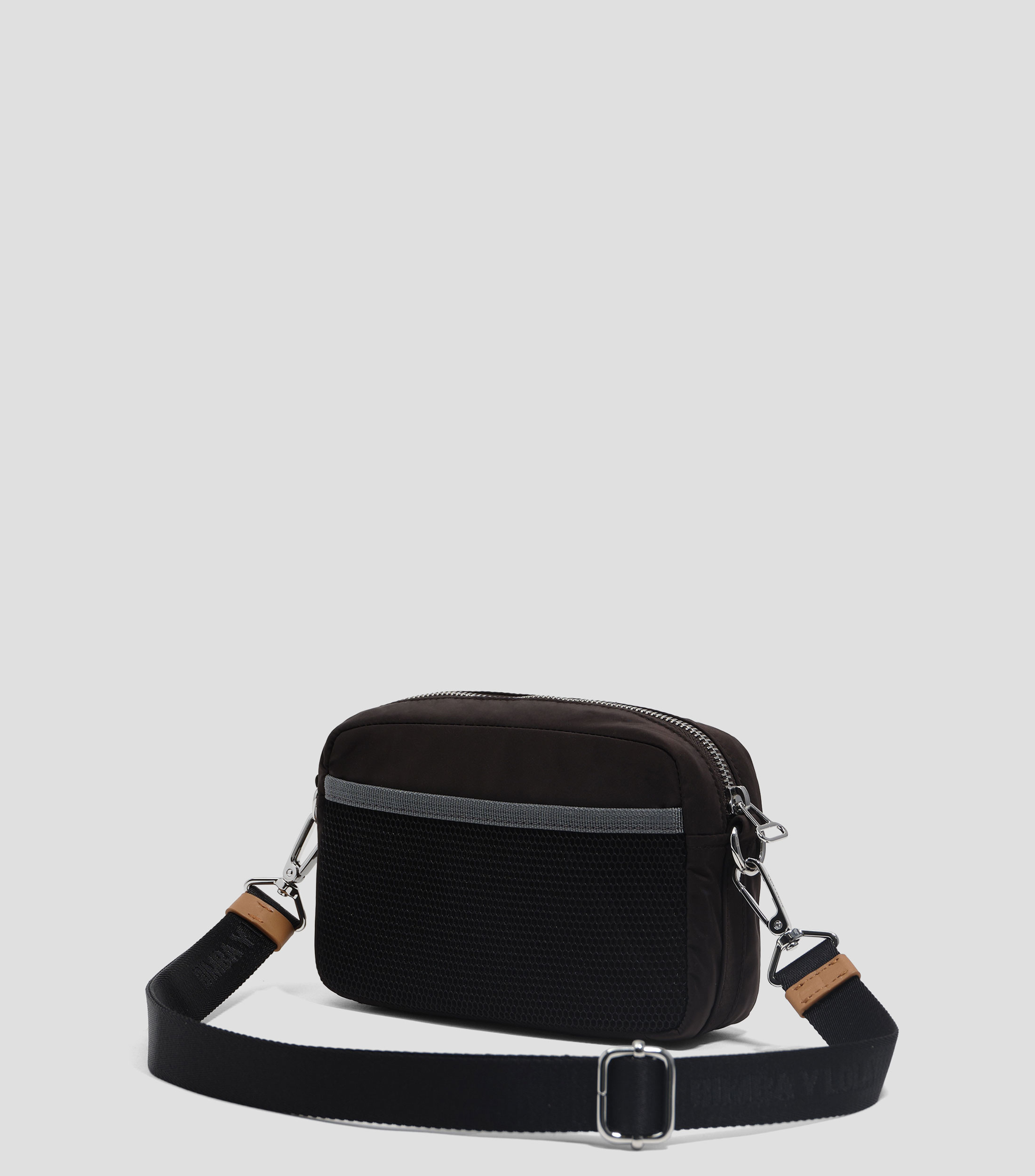 Bolsa Mini Crossbody Mujer