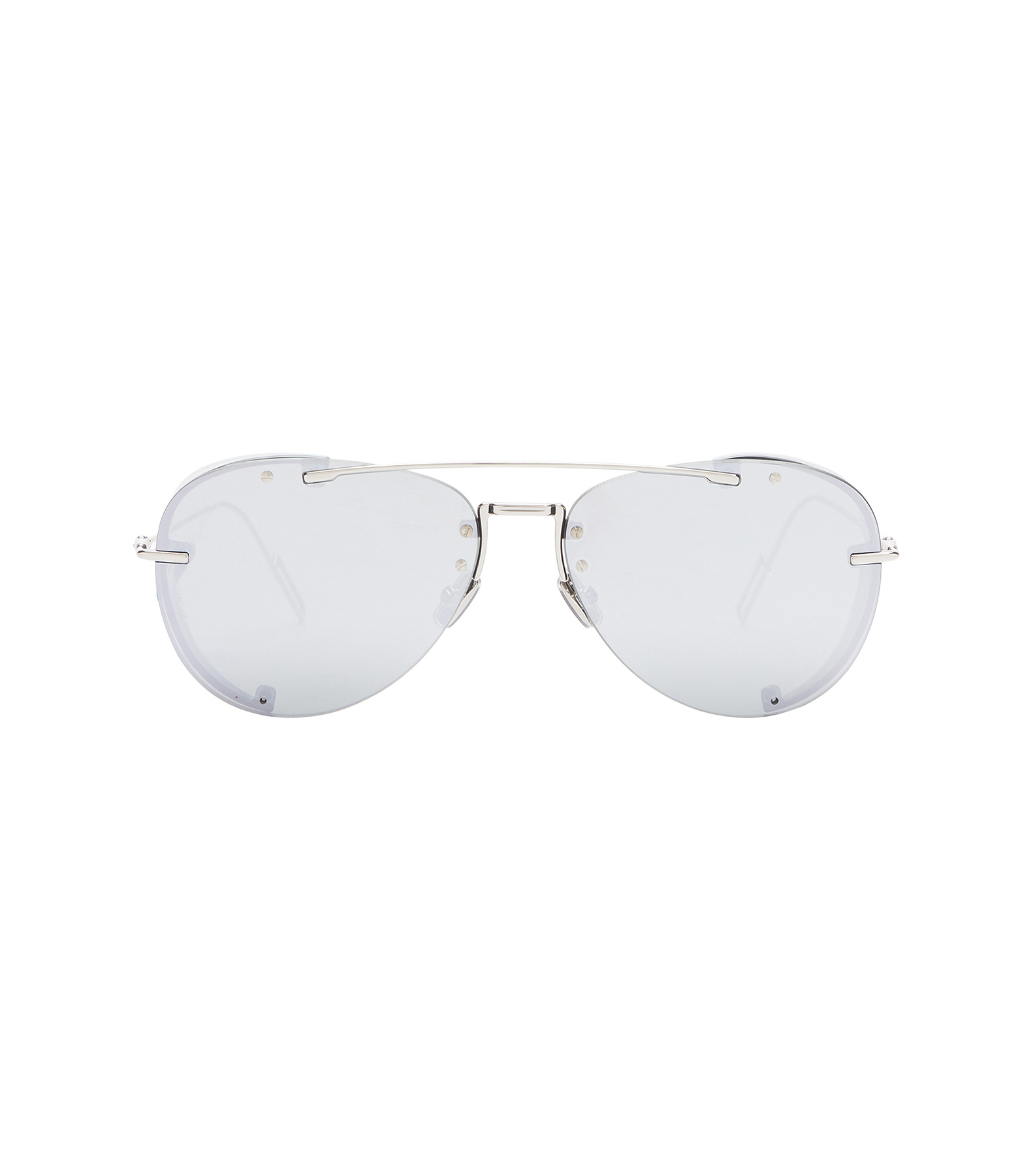 Christian Dior Lentes sol Hombre - El Palacio de Hierro