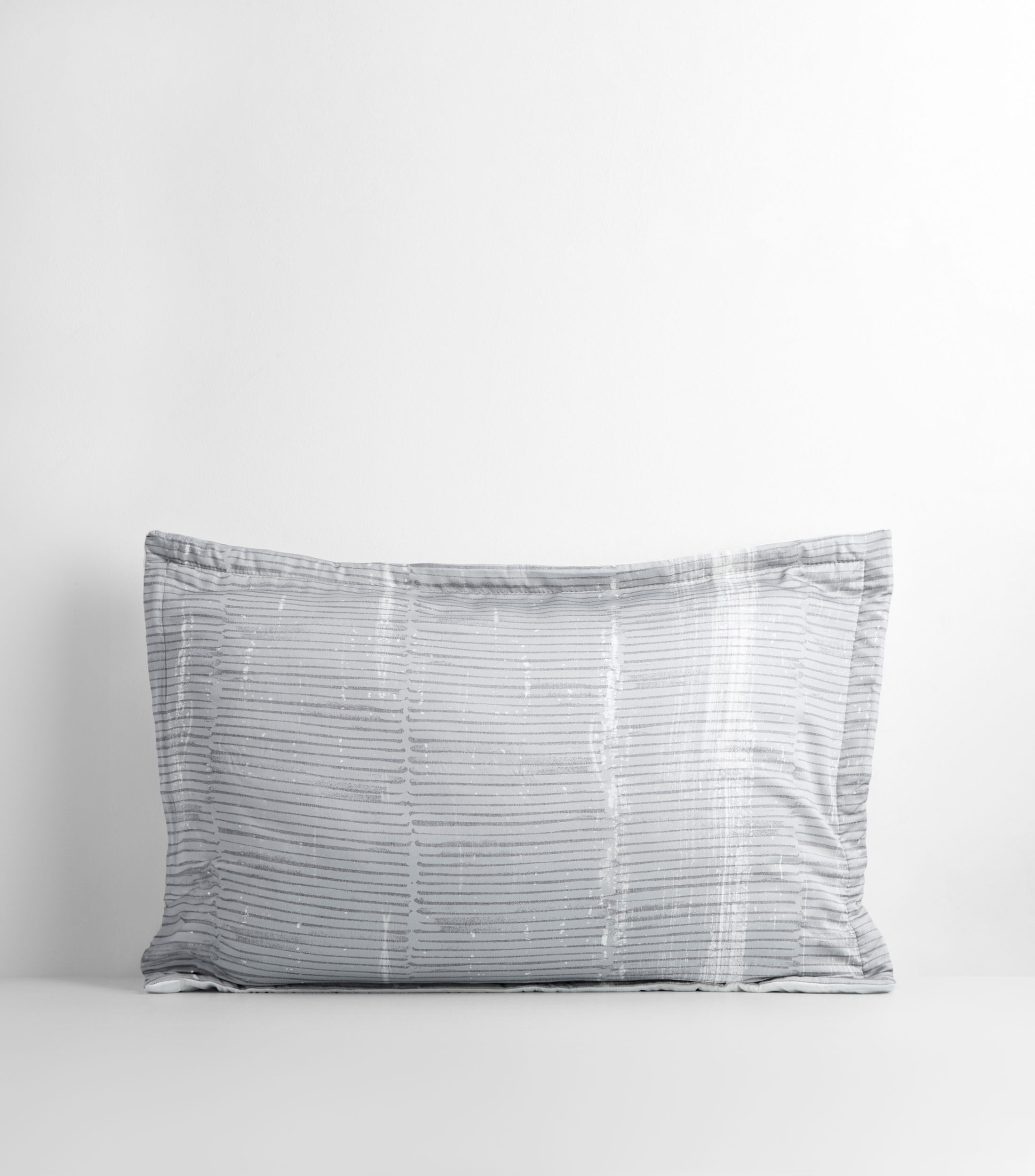 Funda para Almohada Estándar Sorrento